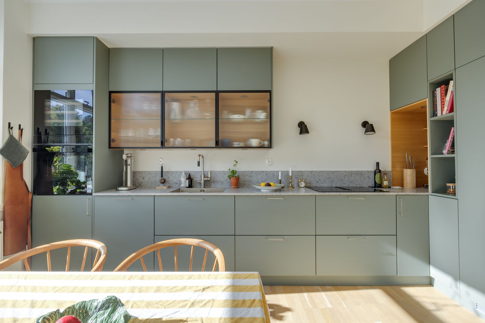 Bostadsrätt, Övre Sanatoriegatan 62, Kålltorp, Göteborg