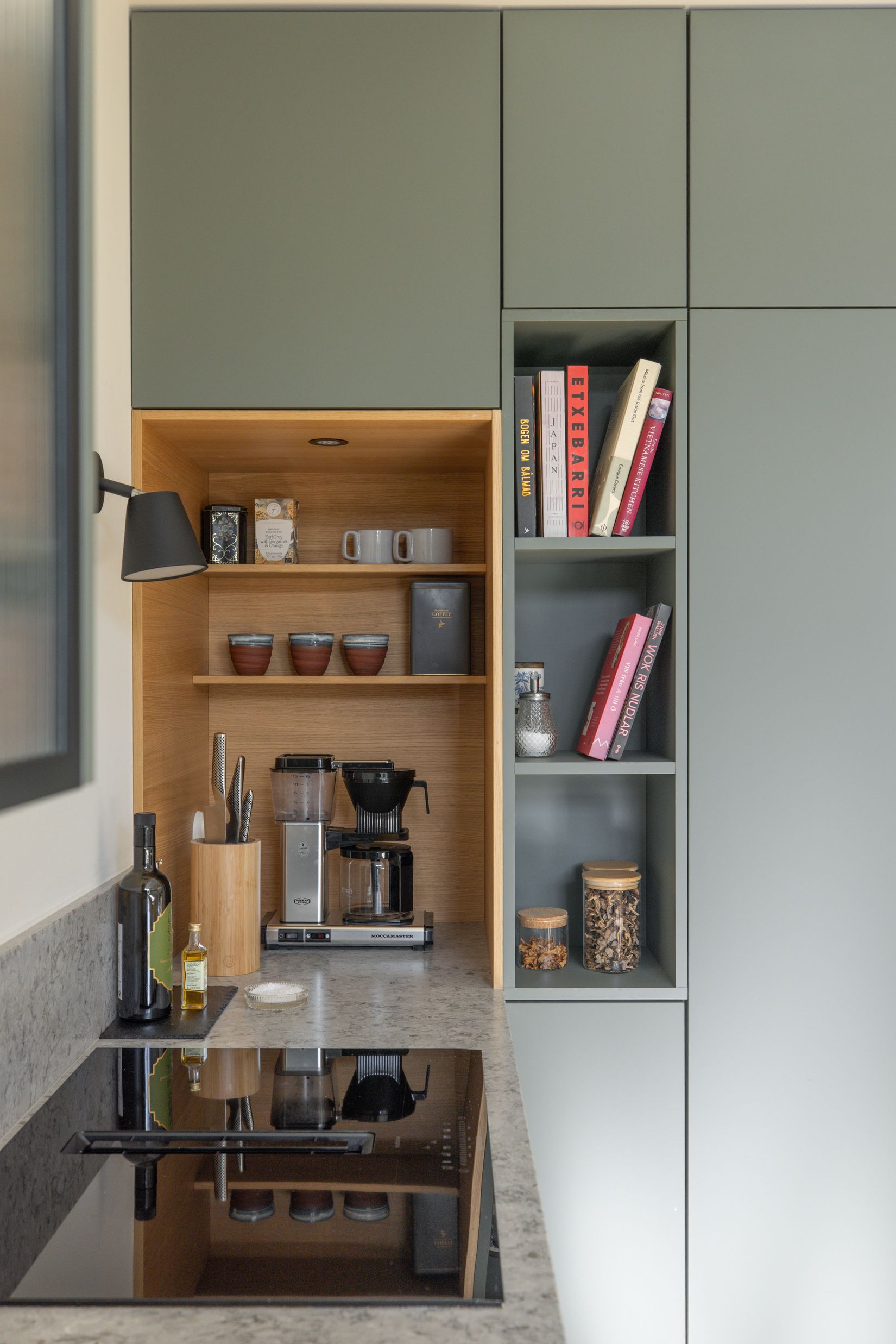 Bostadsrätt, Övre Sanatoriegatan 62, Kålltorp, Göteborg