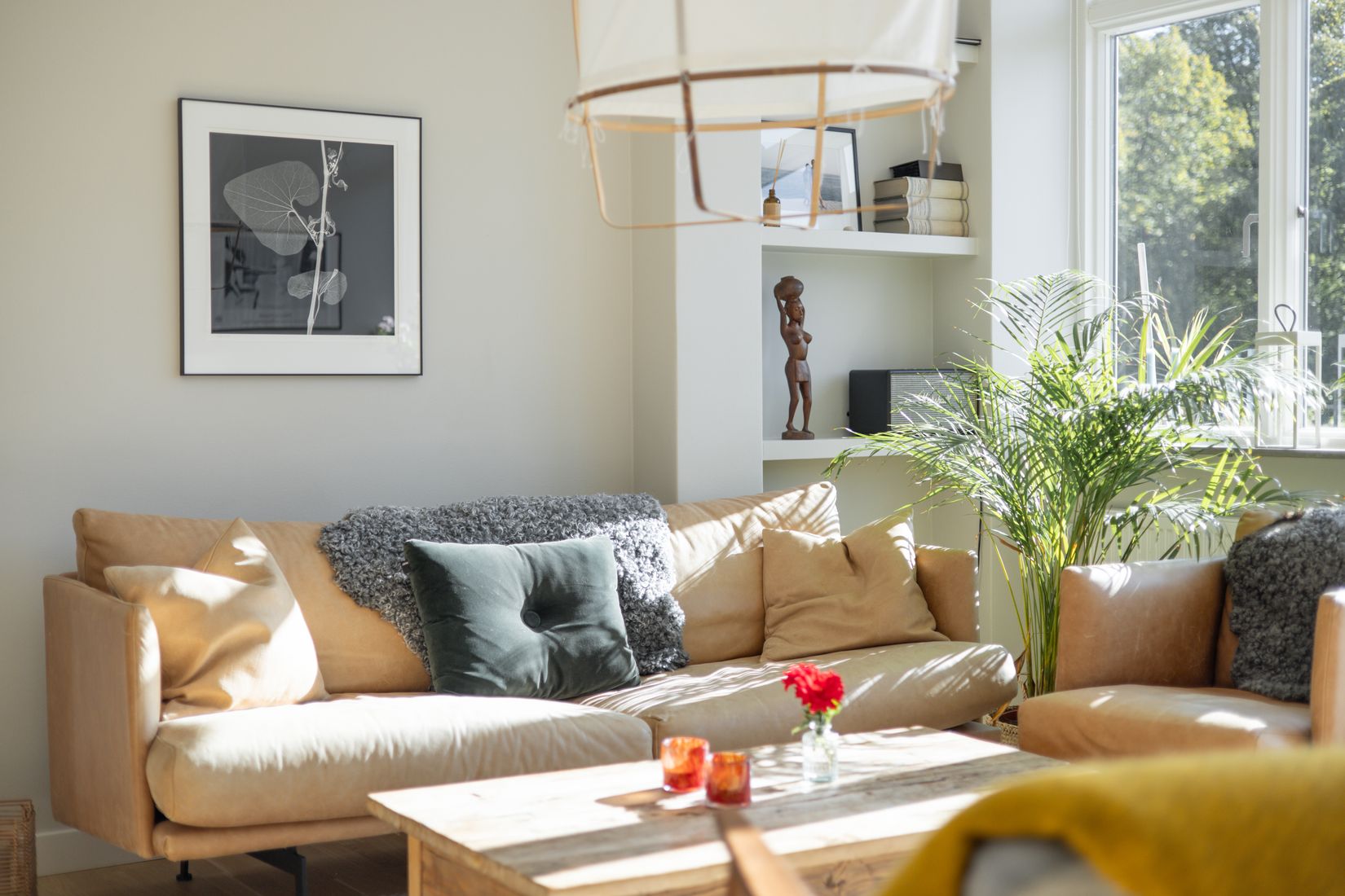 Bostadsrätt, Övre Sanatoriegatan 62, Kålltorp, Göteborg