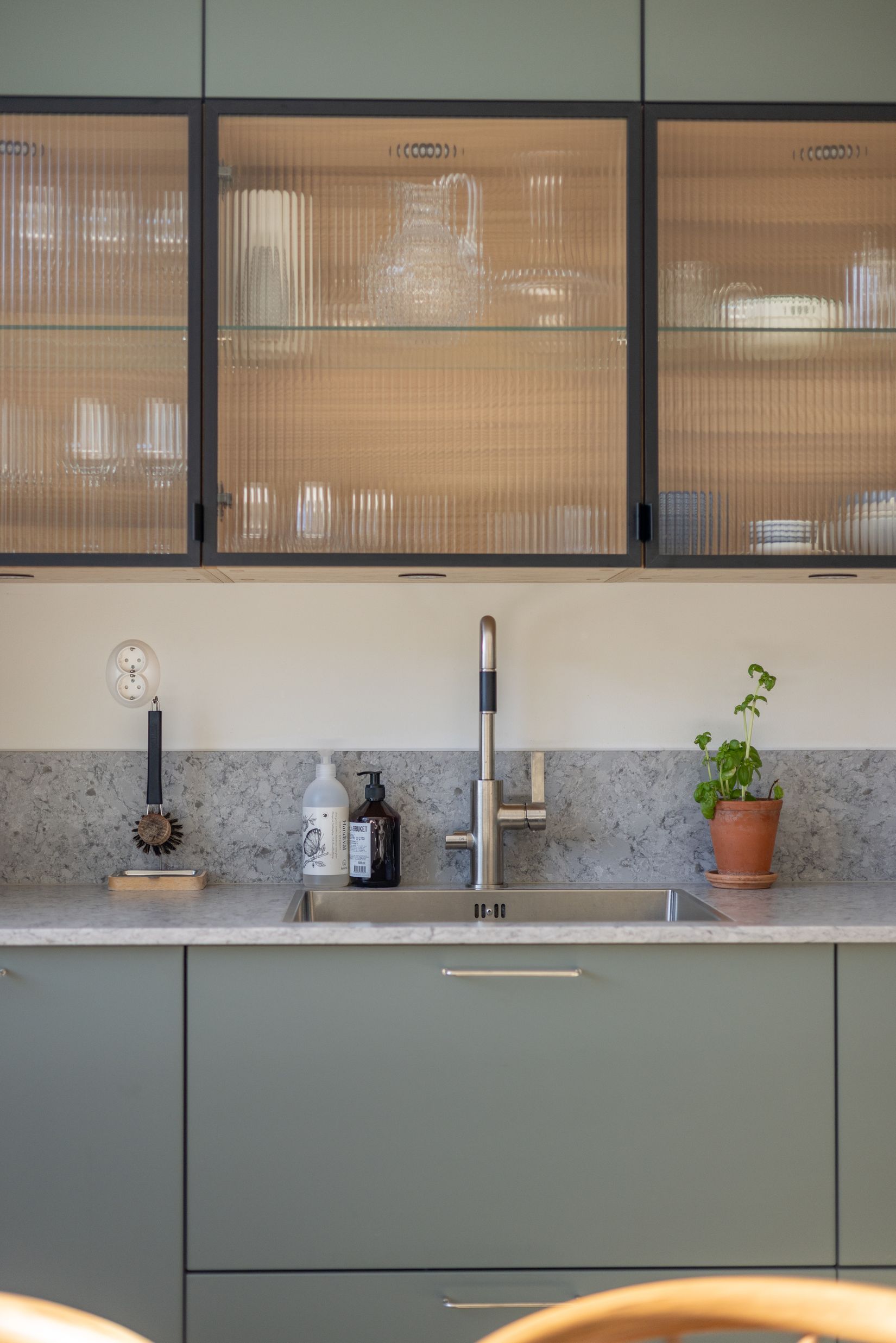 Bostadsrätt, Övre Sanatoriegatan 62, Kålltorp, Göteborg