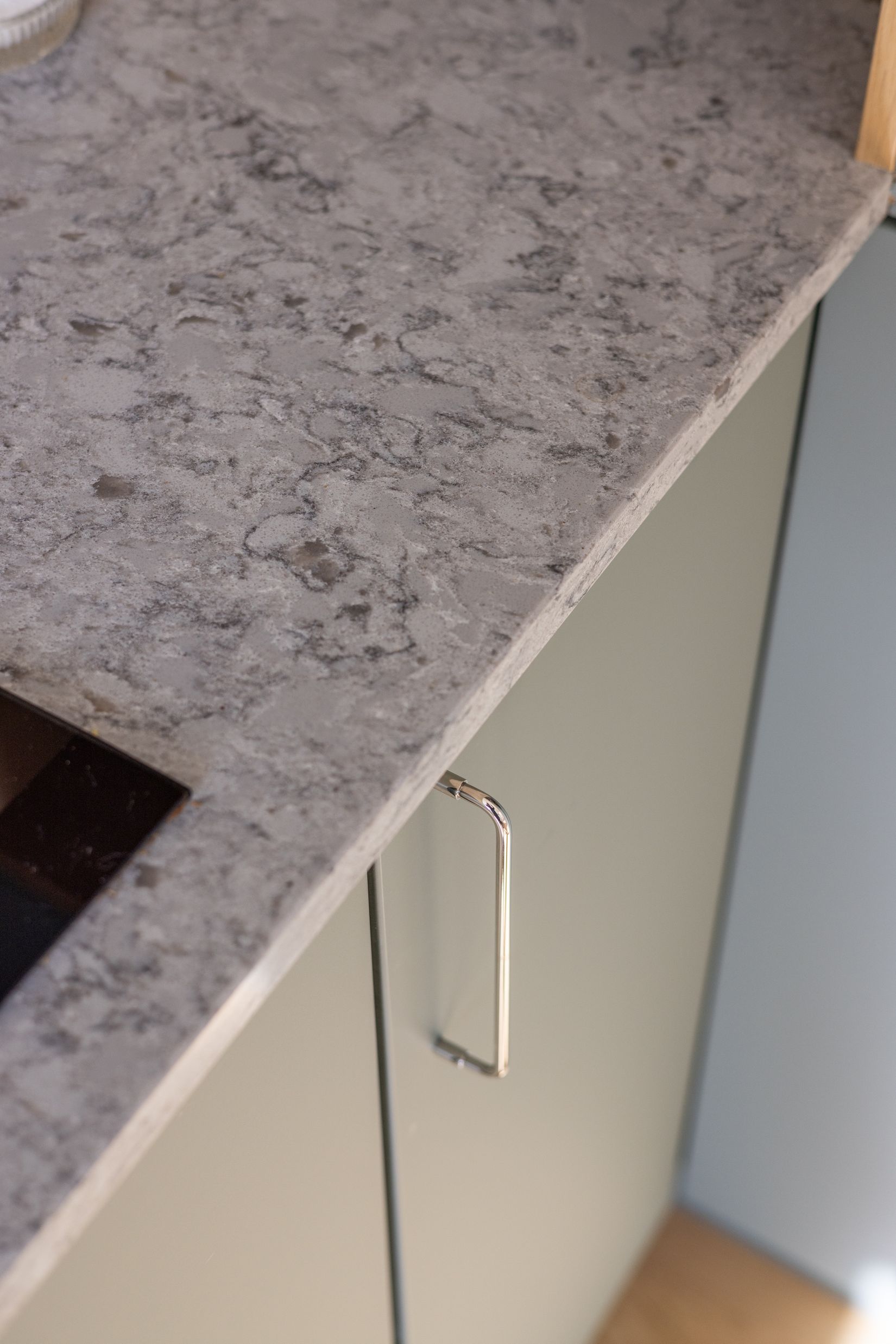 Bostadsrätt, Övre Sanatoriegatan 62, Kålltorp, Göteborg