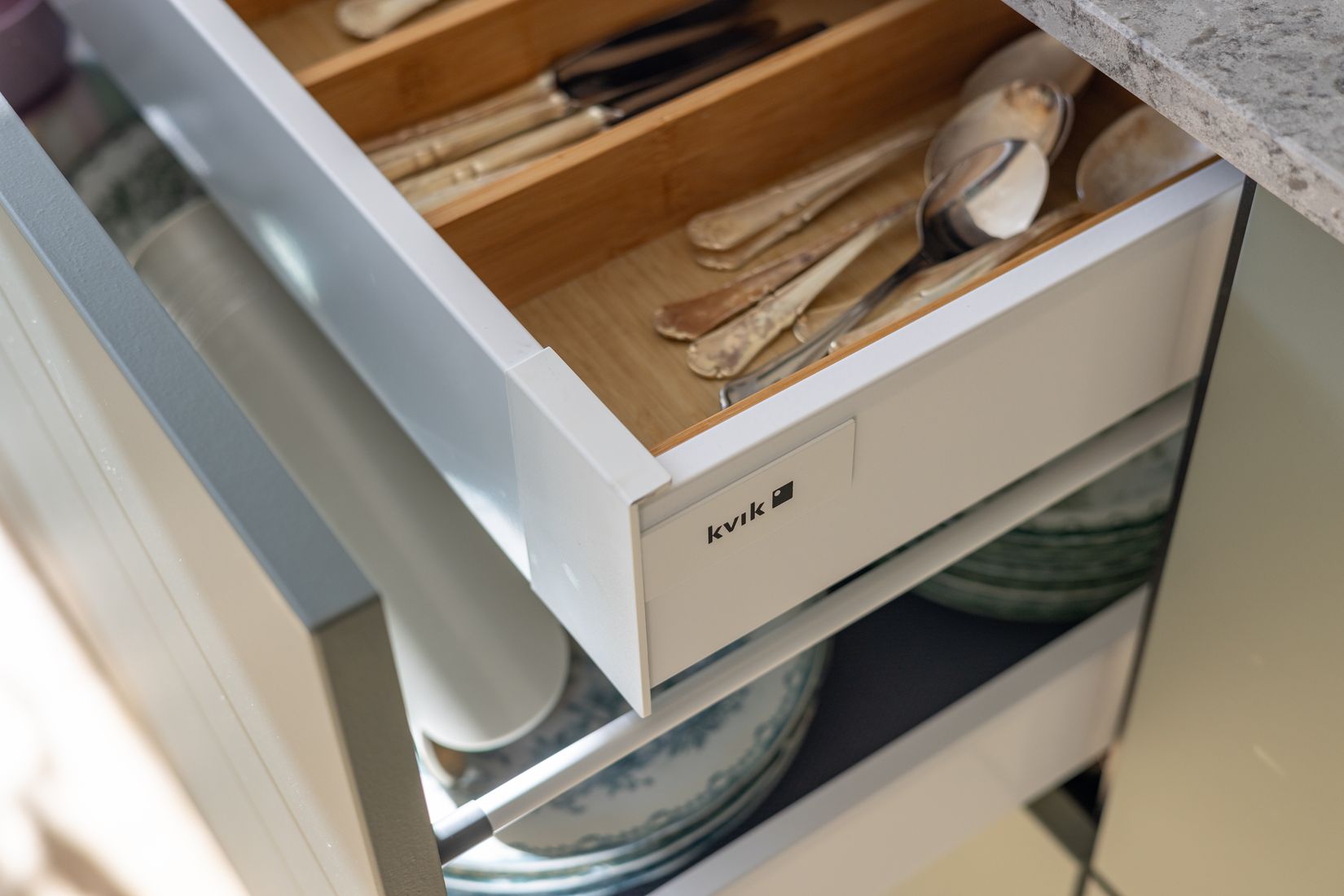 Bostadsrätt, Övre Sanatoriegatan 62, Kålltorp, Göteborg