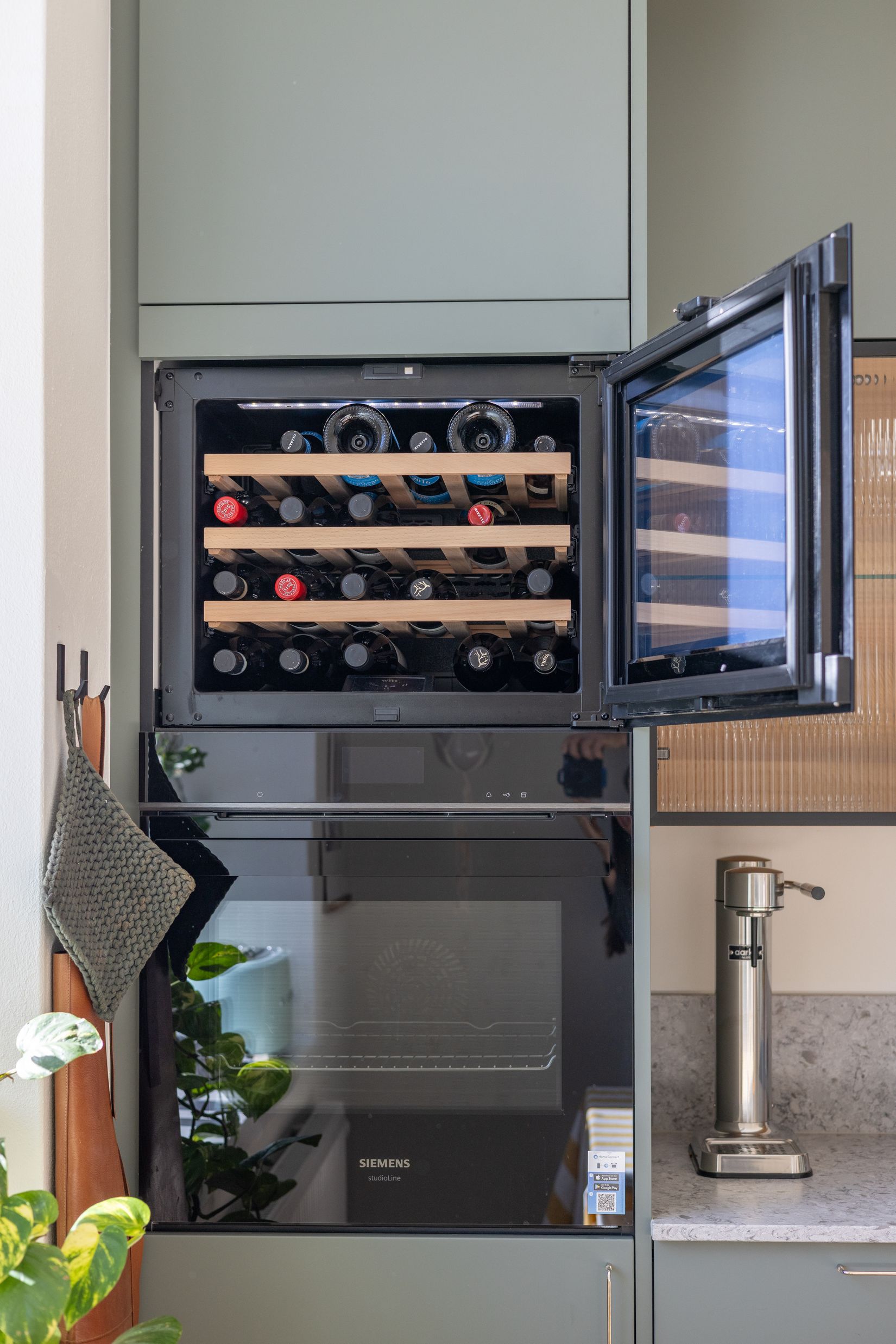 Bostadsrätt, Övre Sanatoriegatan 62, Kålltorp, Göteborg