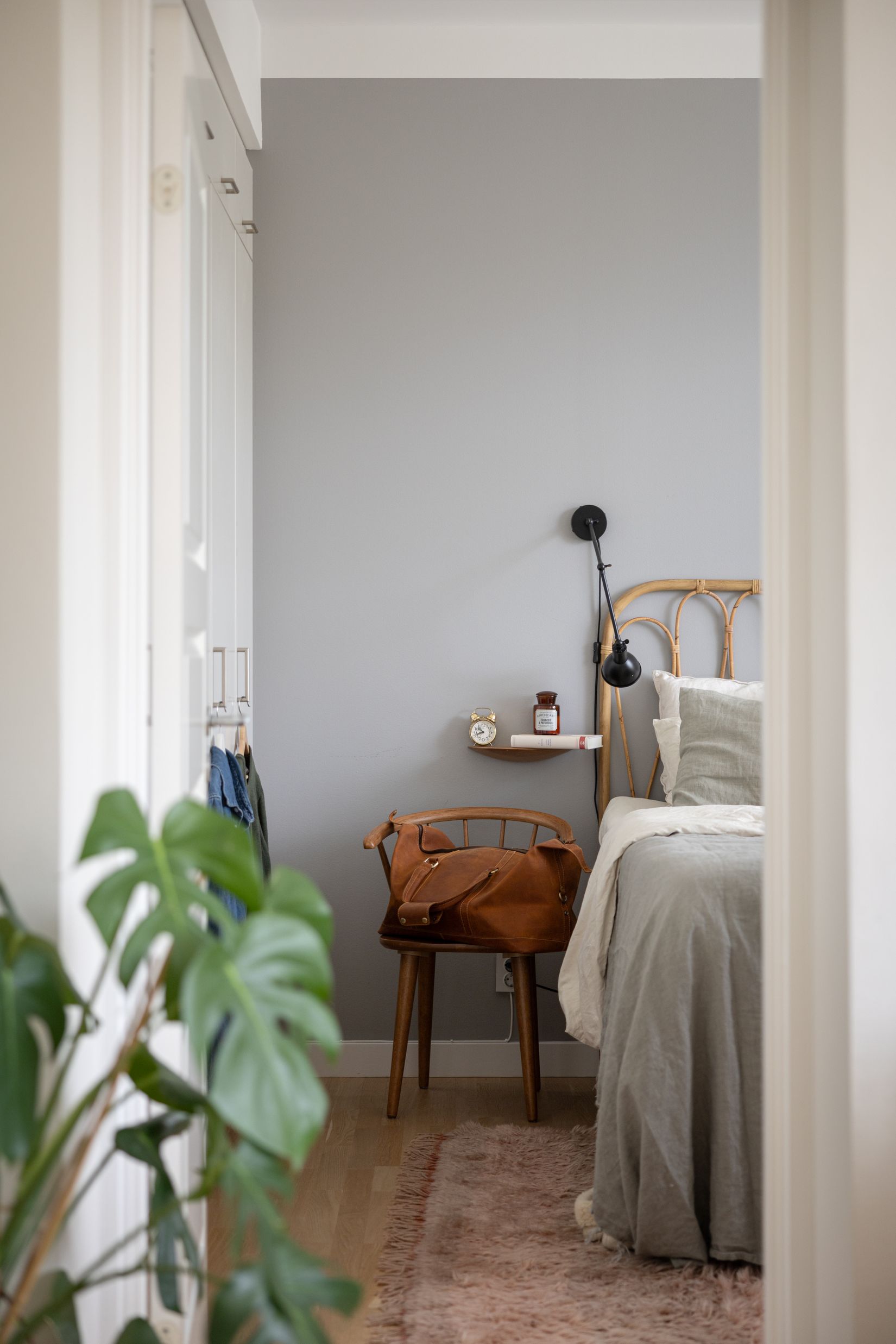 Bostadsrätt, Övre Sanatoriegatan 62, Kålltorp, Göteborg