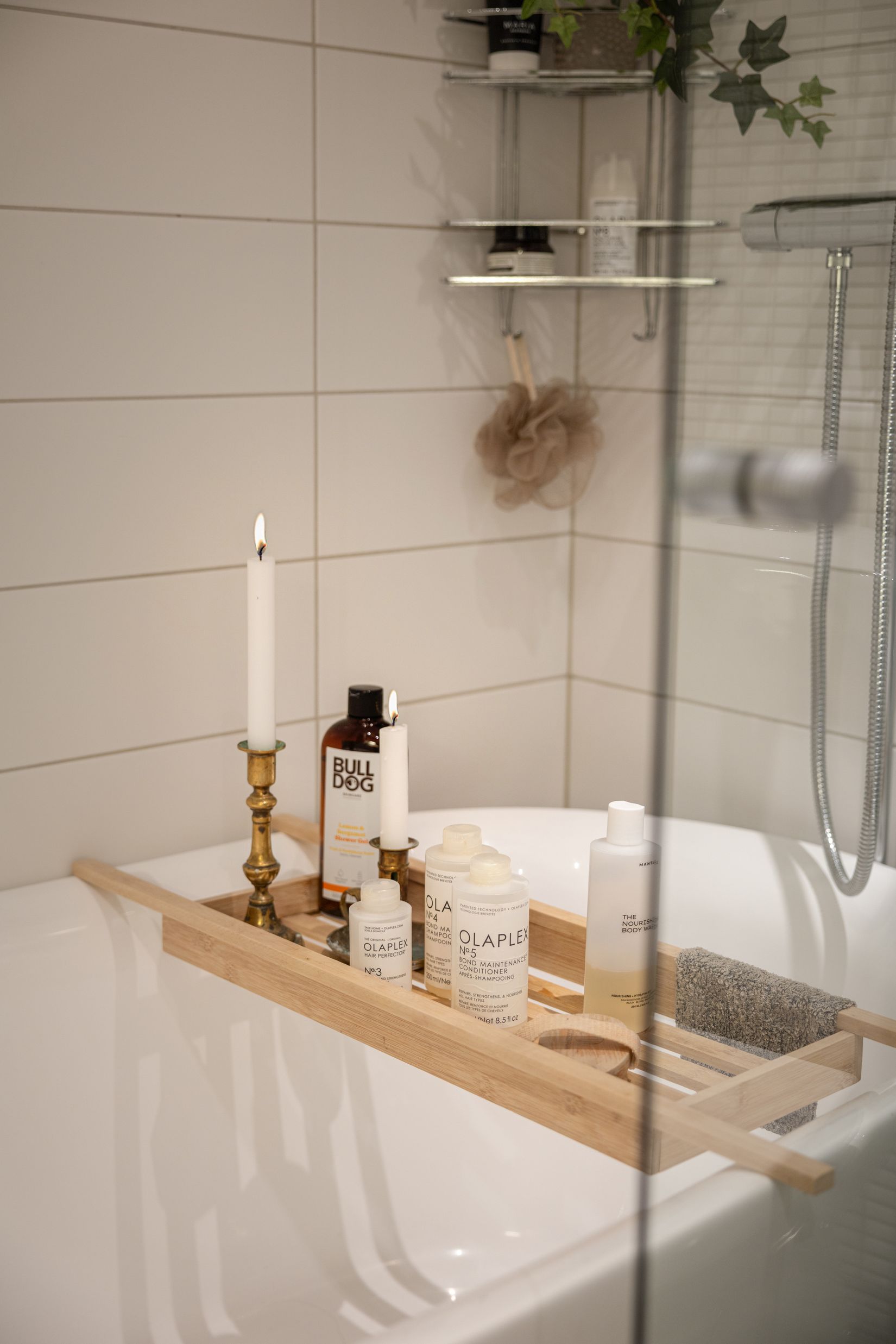 Bostadsrätt, Övre Sanatoriegatan 62, Kålltorp, Göteborg