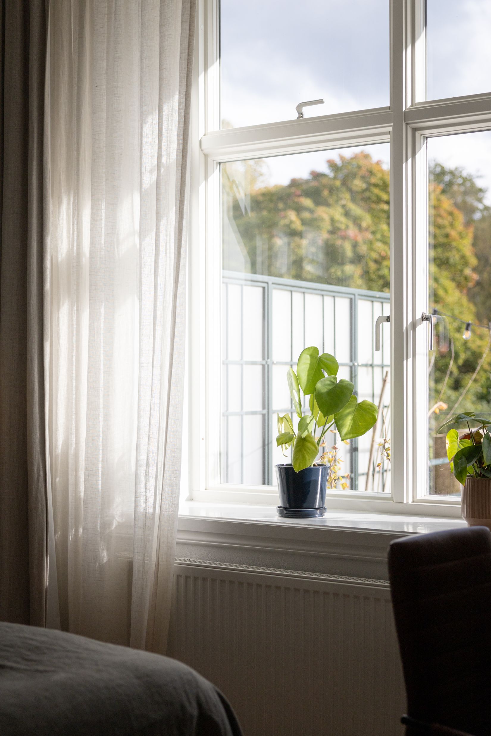 Bostadsrätt, Övre Sanatoriegatan 62, Kålltorp, Göteborg