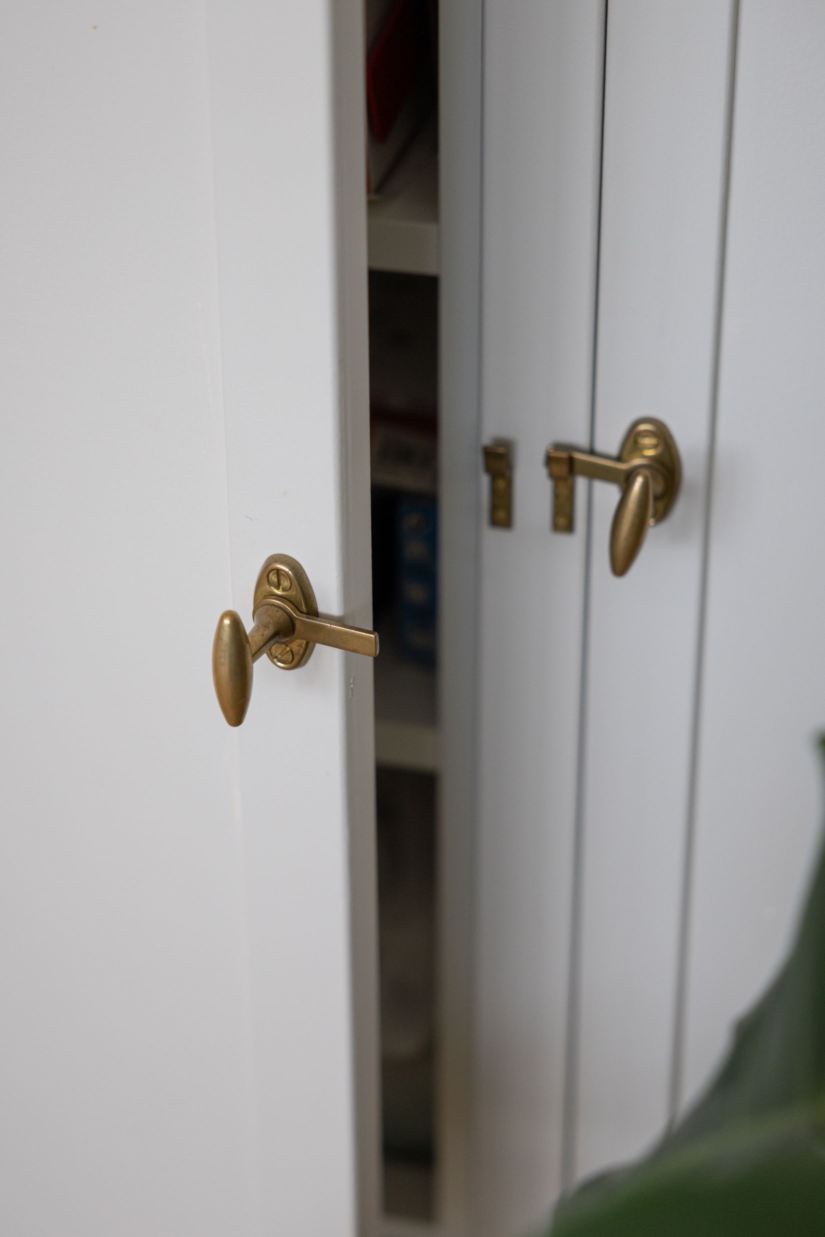 Bostadsrätt, Övre Sanatoriegatan 62, Kålltorp, Göteborg