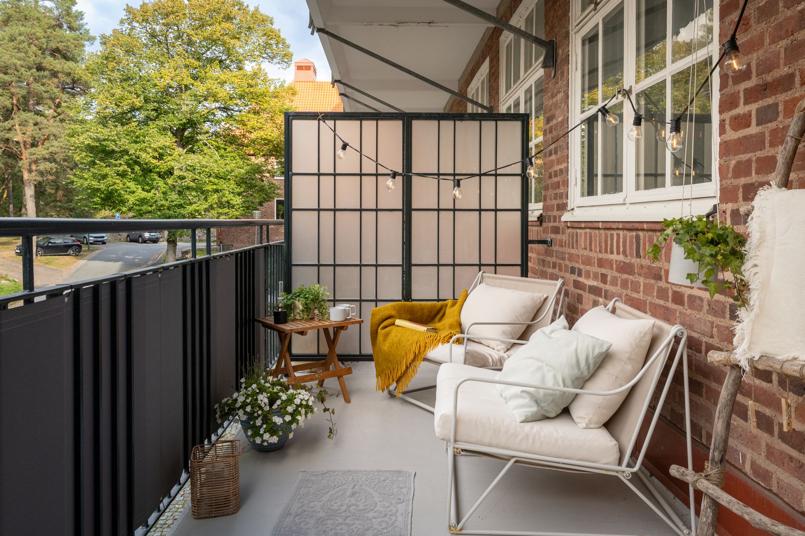 Bostadsrätt, Övre Sanatoriegatan 62, Kålltorp, Göteborg