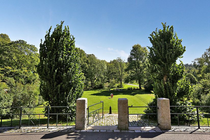 Bostadsrätt, Övre Sanatoriegatan 62, Kålltorp, Göteborg