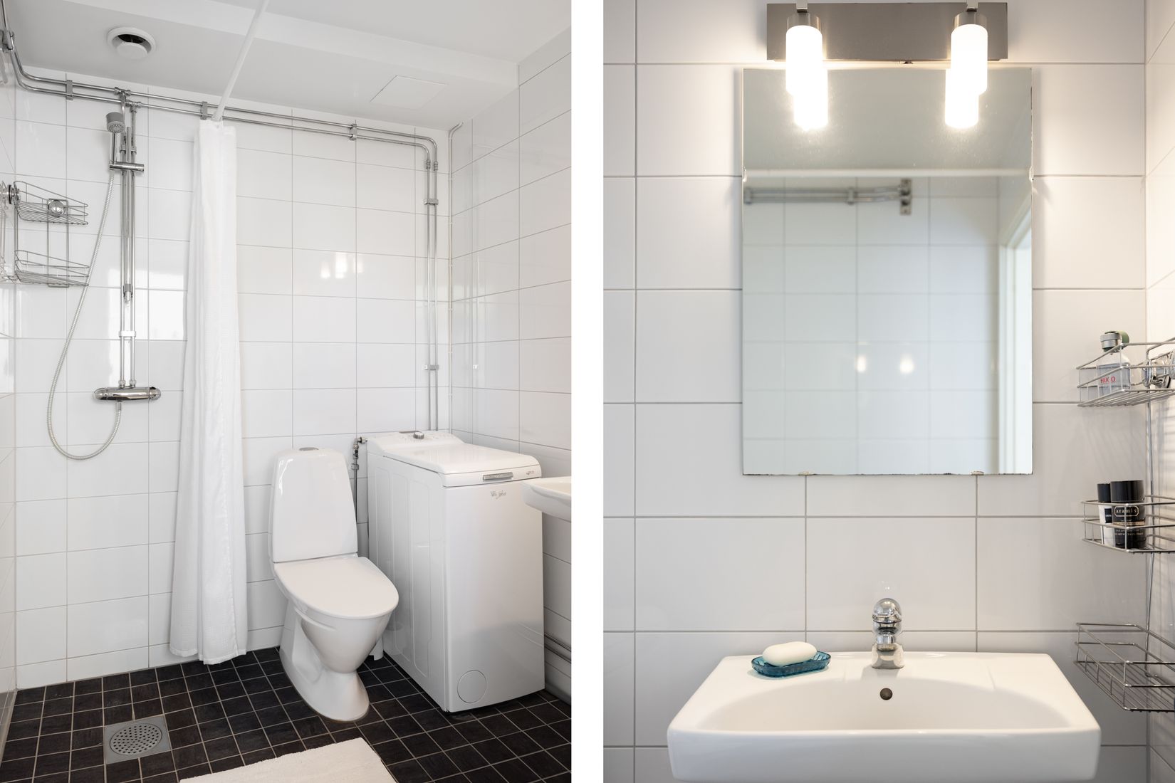 Bostadsrätt, Farkostvägen 23, Bodal/Baggeby, Lidingö