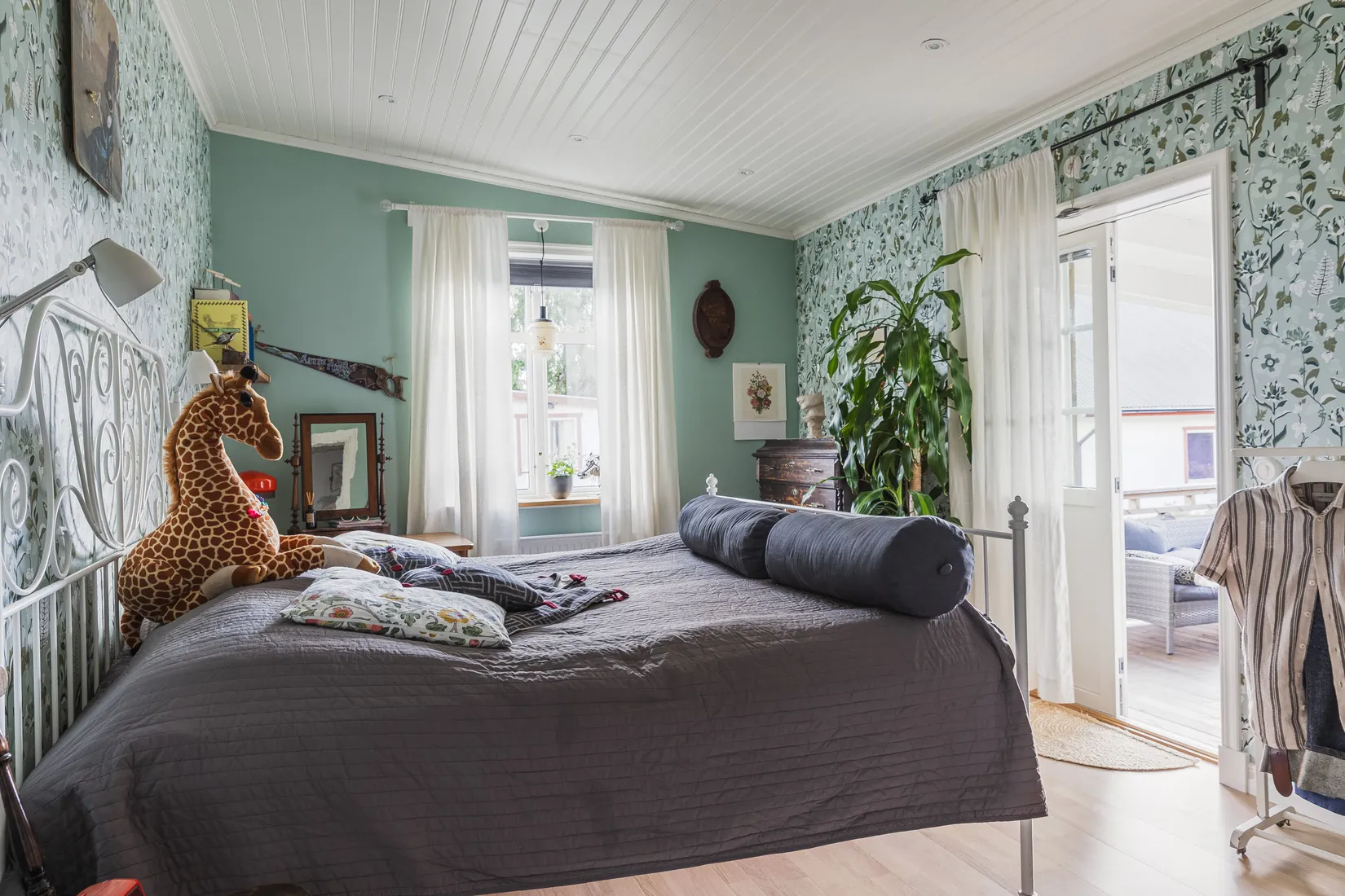 Villa, Bokgatan 6, Vinslöv, Hässleholm