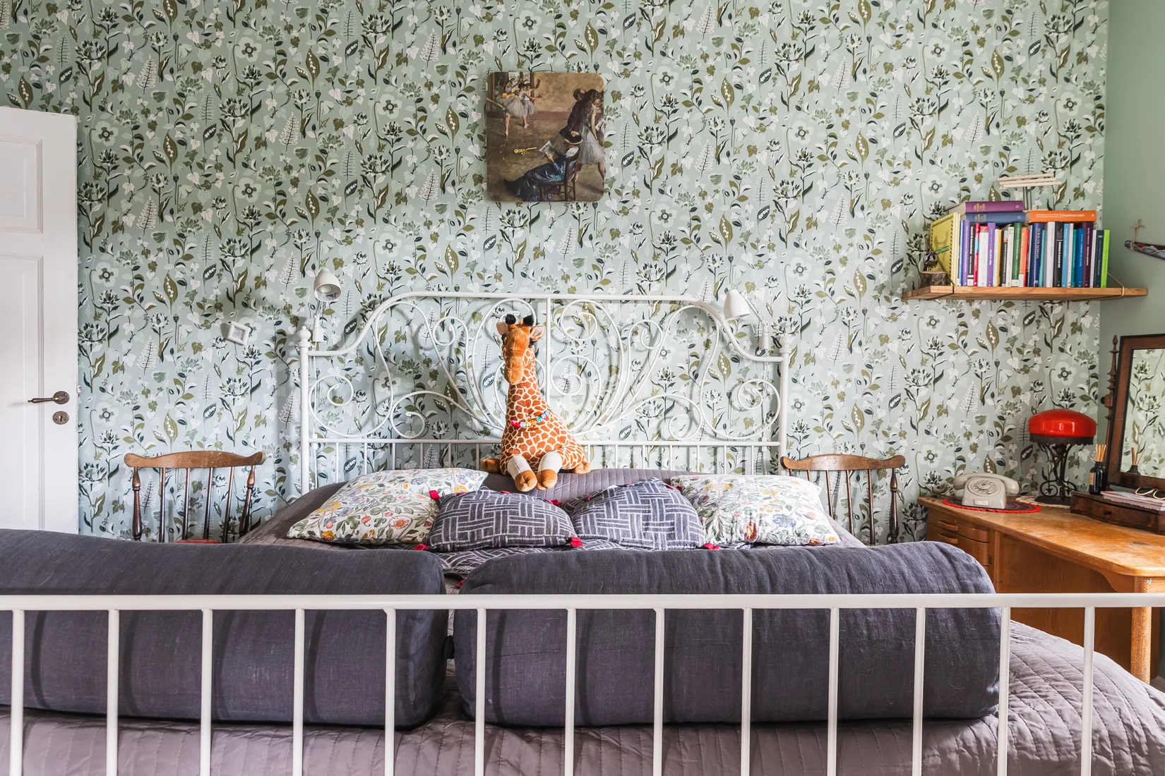 Villa, Bokgatan 6, Vinslöv, Hässleholm