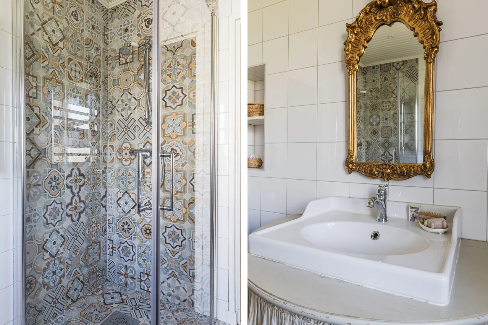 Villa, Bokgatan 6, Vinslöv, Hässleholm