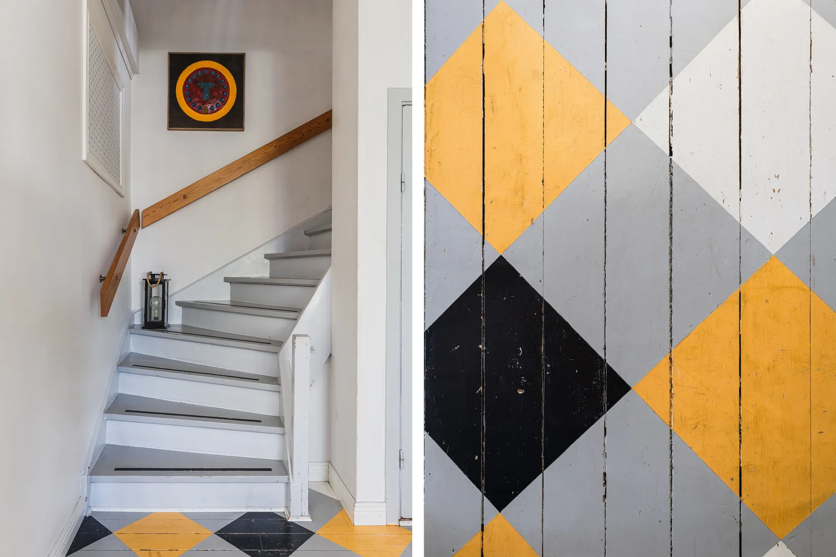 Villa, Bokgatan 6, Vinslöv, Hässleholm