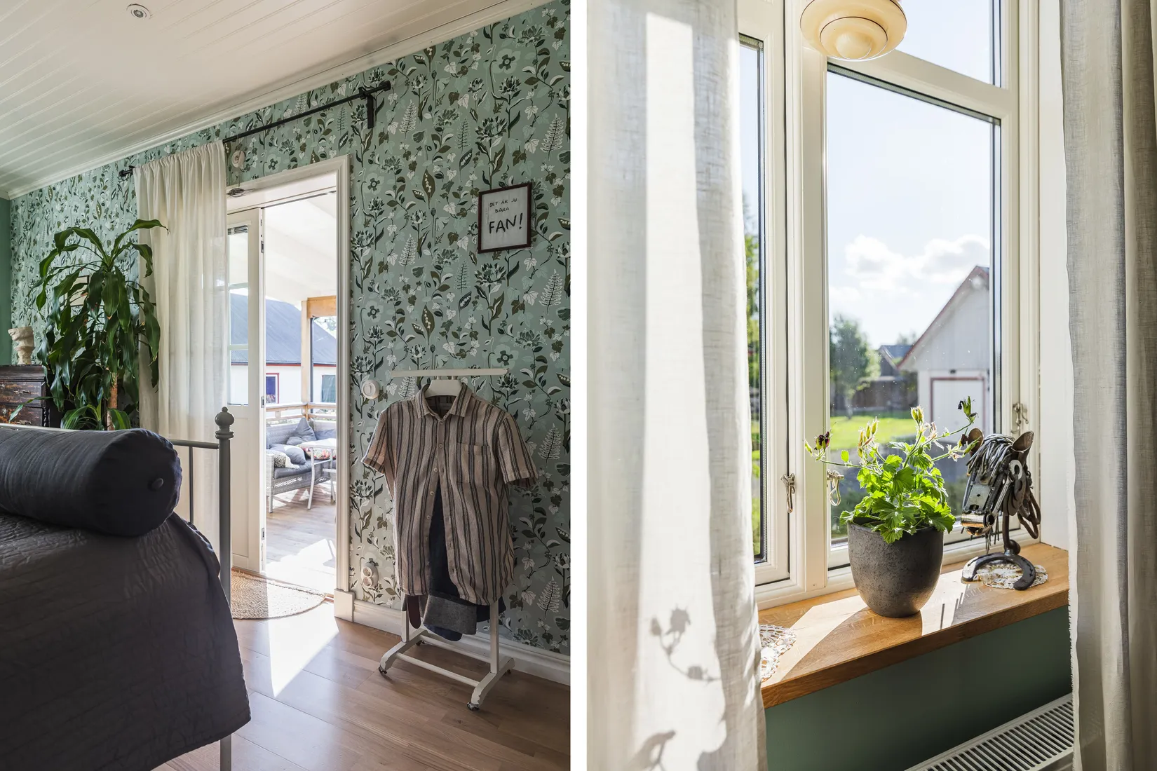 Villa, Bokgatan 6, Vinslöv, Hässleholm