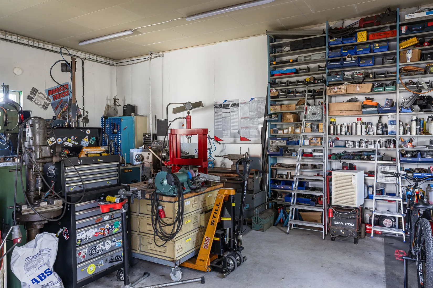 Villa, Bokgatan 6, Vinslöv, Hässleholm