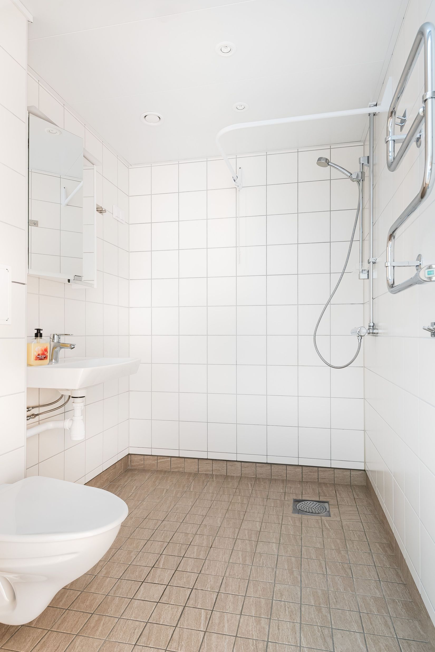 Bostadsrätt, Korstavägen 15, Korsta, Sundsvall