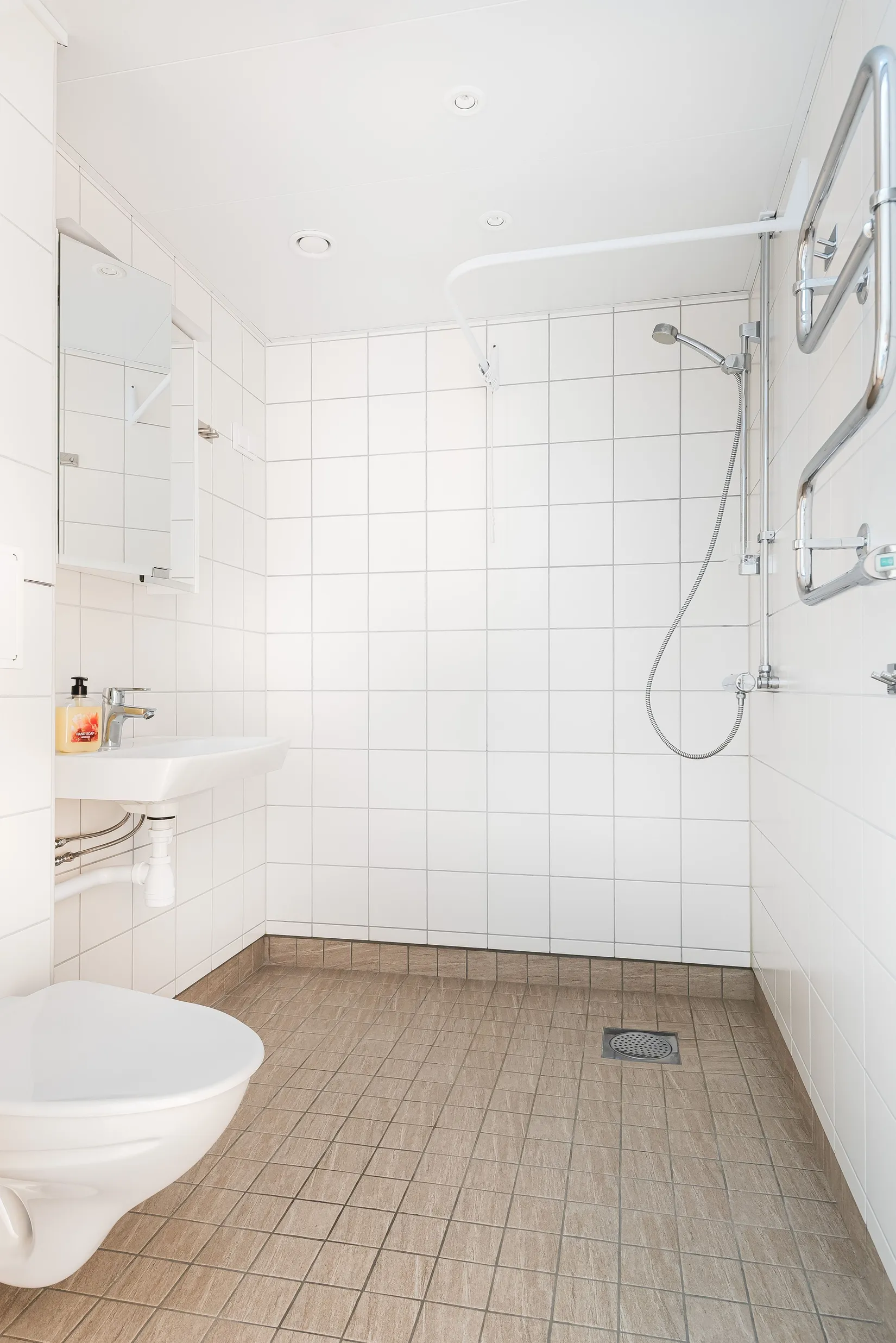 Bostadsrätt, Korstavägen 15, Korsta, Sundsvall