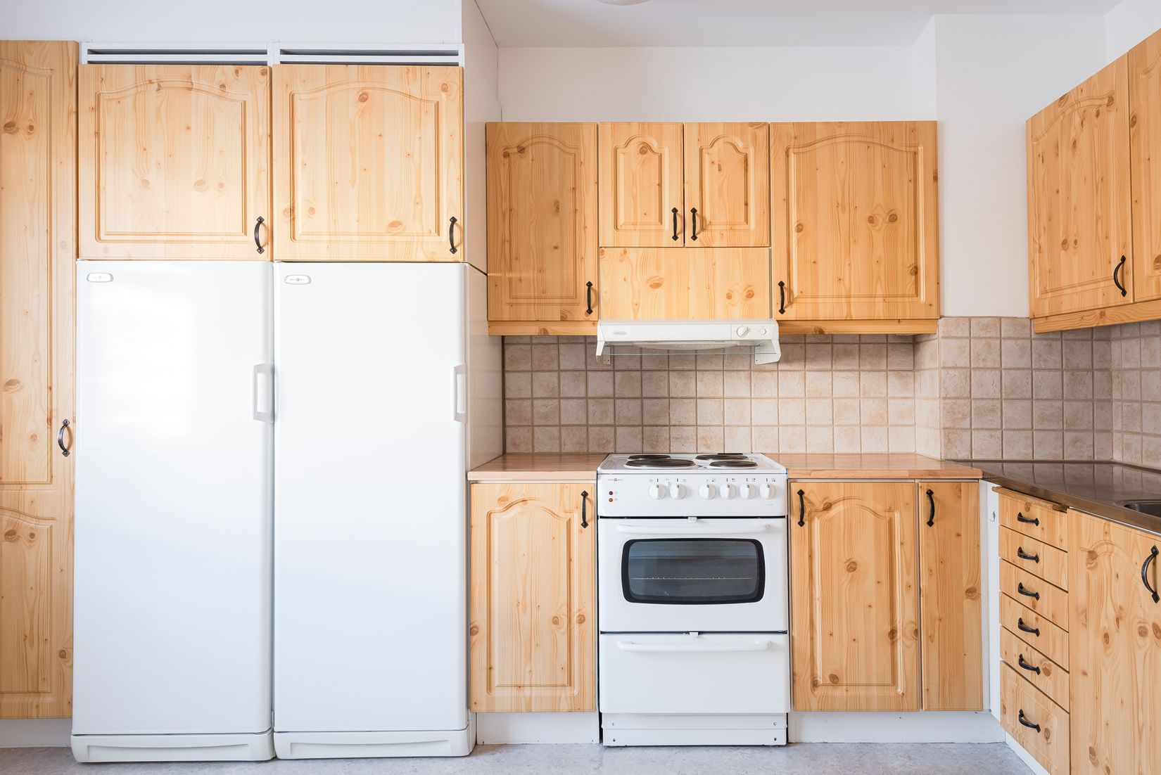 Bostadsrätt, Korstavägen 15, Korsta, Sundsvall