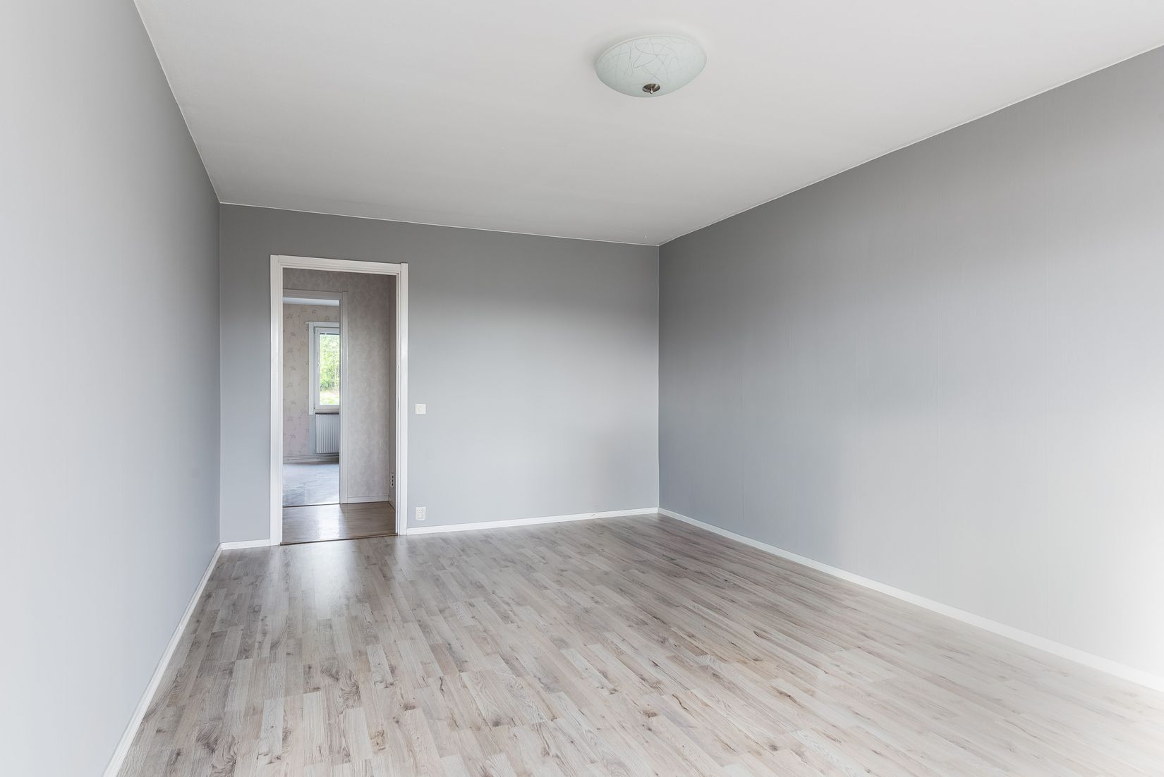 Bostadsrätt, Korstavägen 15, Korsta, Sundsvall