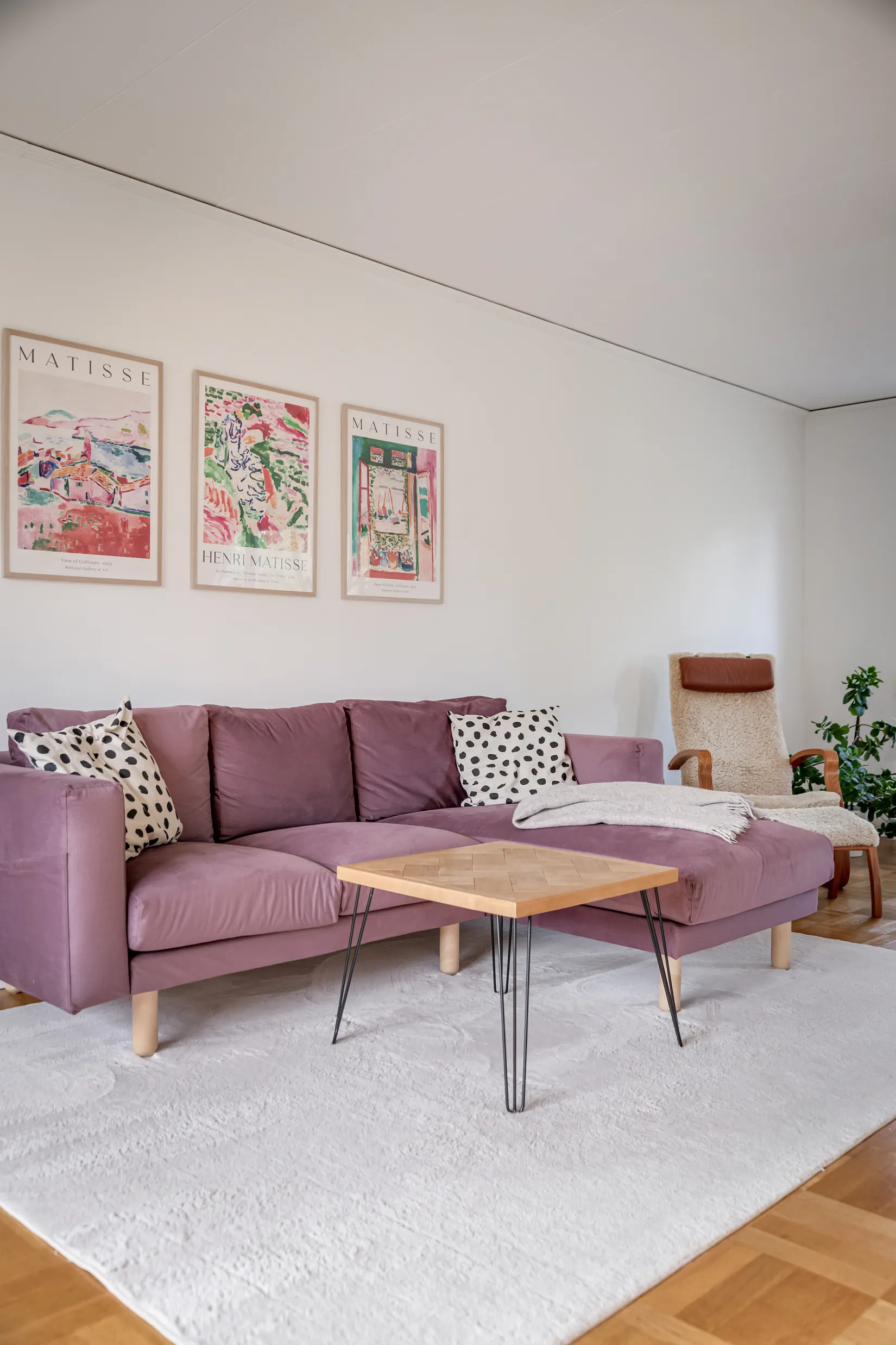 Villa, Truls Karls väg 6, Balsby, Kristianstad