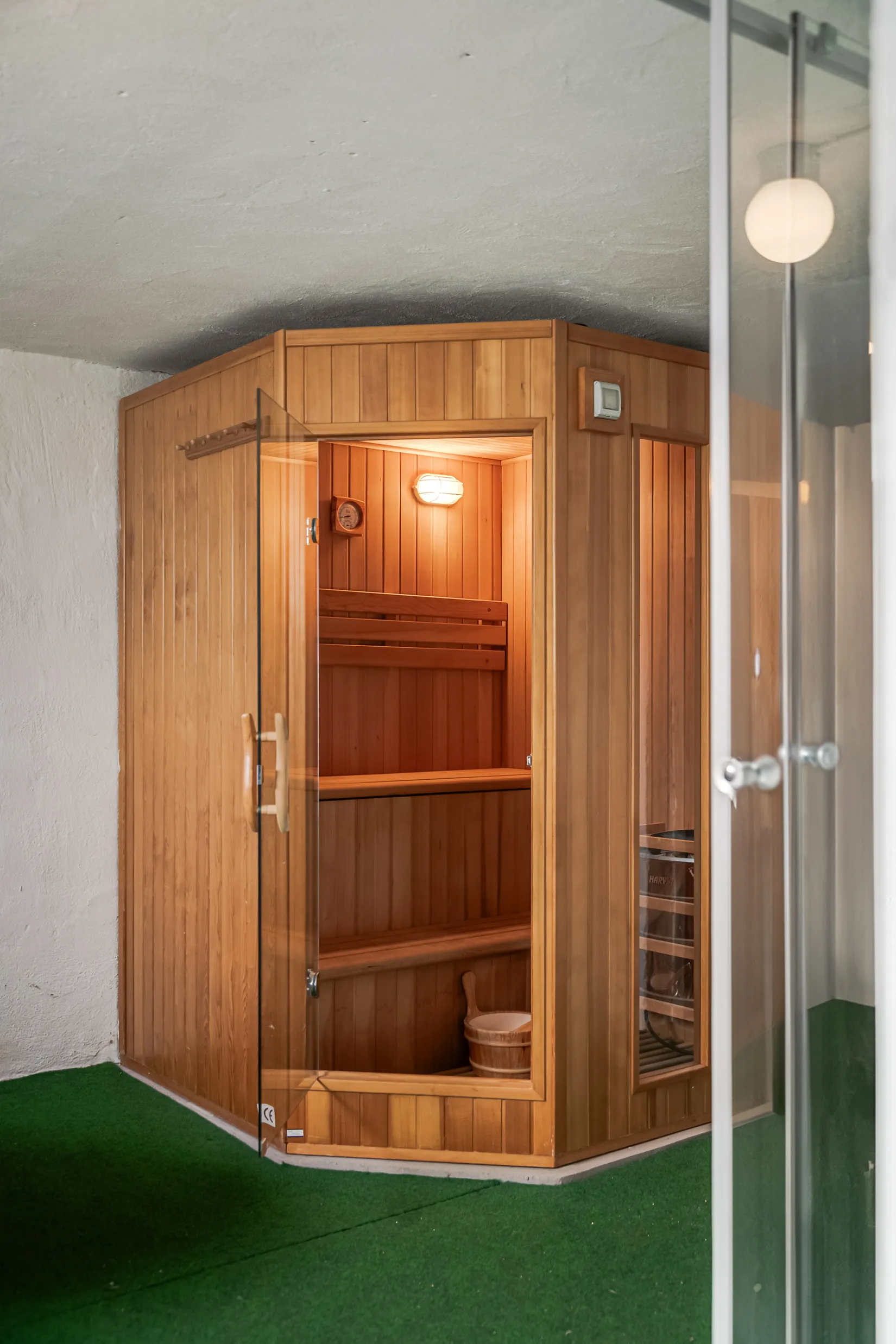 Villa, Truls Karls väg 6, Balsby, Kristianstad