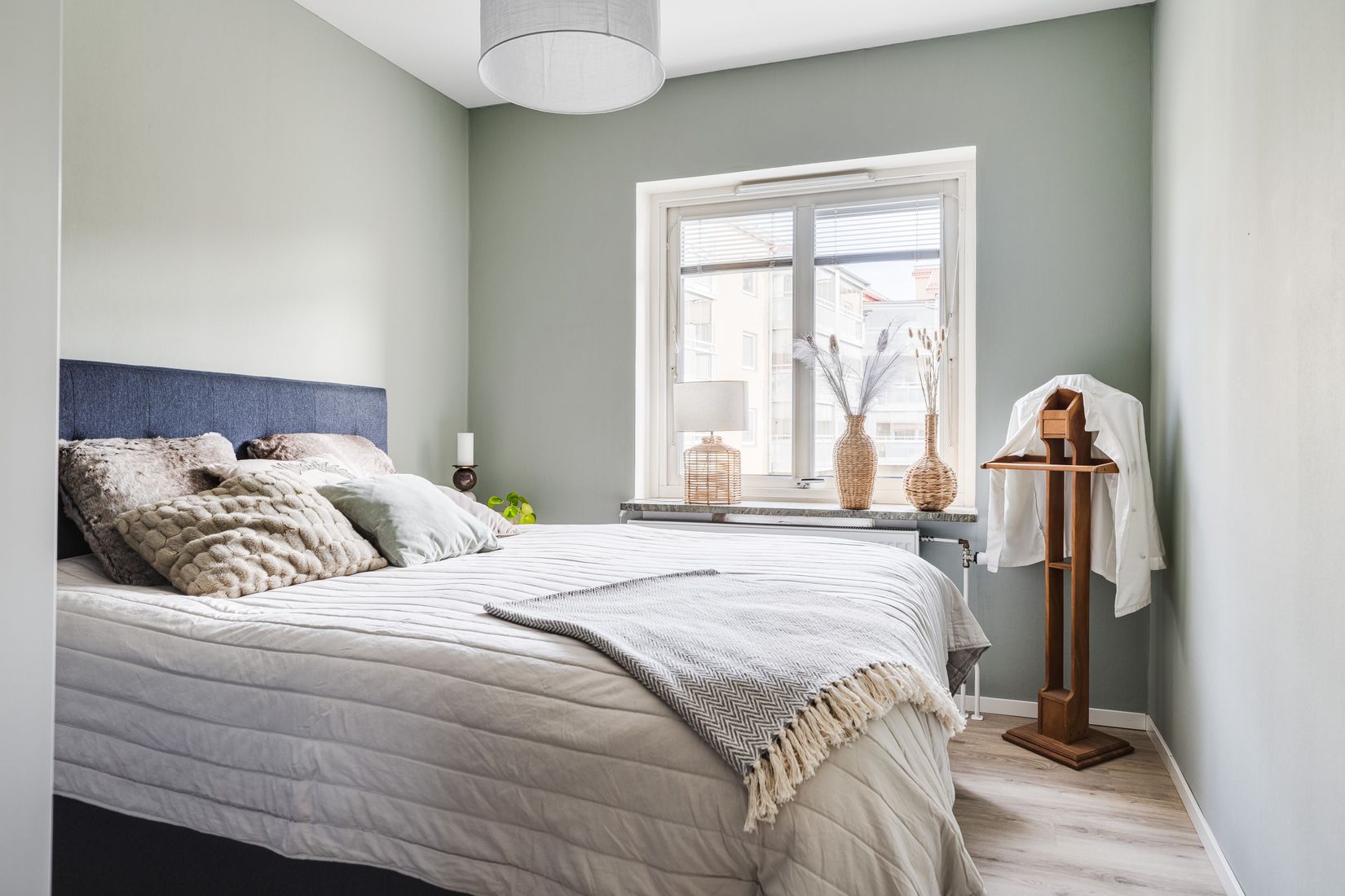 Bostadsrätt, Hyttlidgatan 63C, Norrböle, Skellefteå