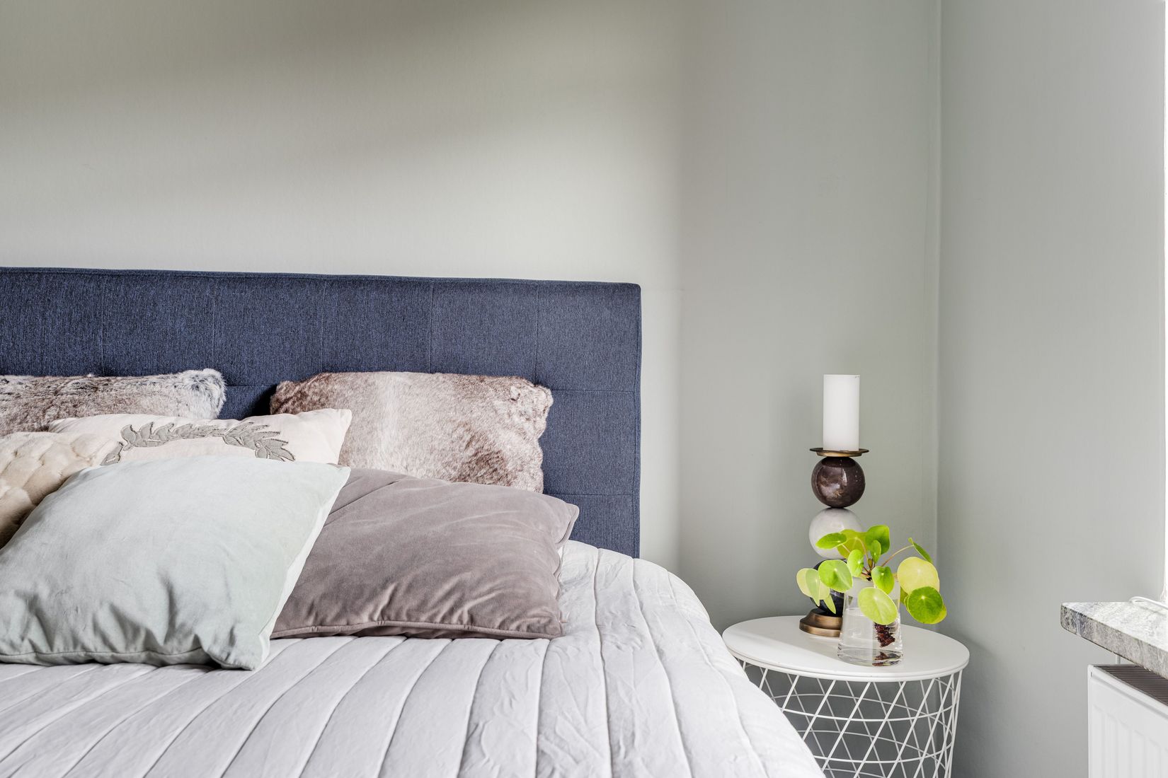 Bostadsrätt, Hyttlidgatan 63C, Norrböle, Skellefteå