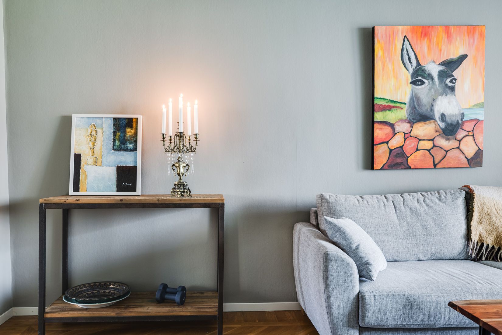 Bostadsrätt, Hyttlidgatan 63C, Norrböle, Skellefteå