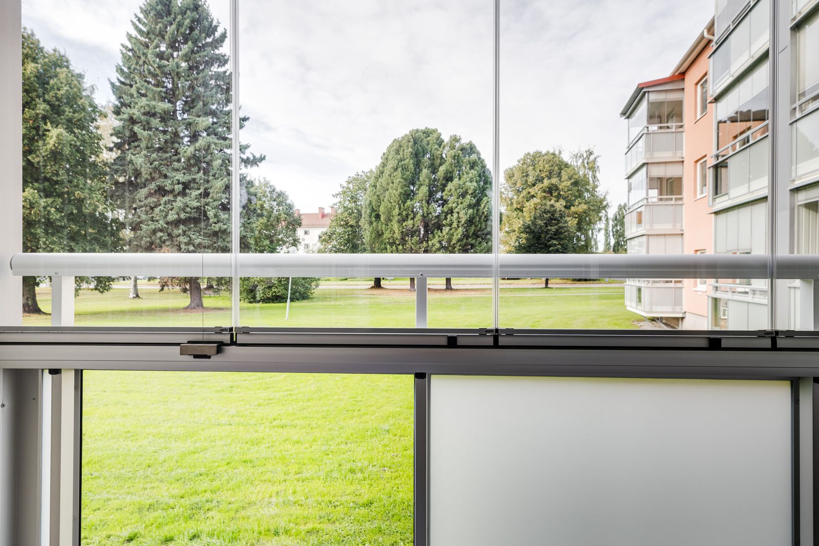 Bostadsrätt, Hyttlidgatan 63C, Norrböle, Skellefteå