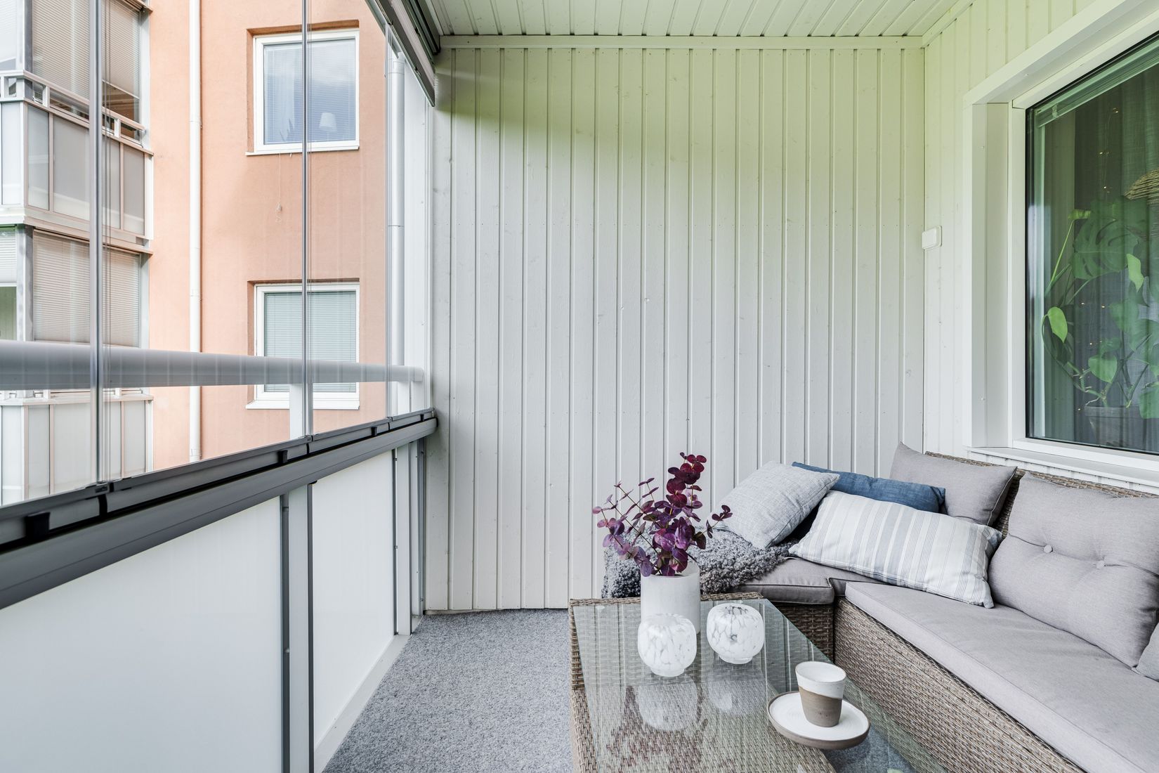 Bostadsrätt, Hyttlidgatan 63C, Norrböle, Skellefteå