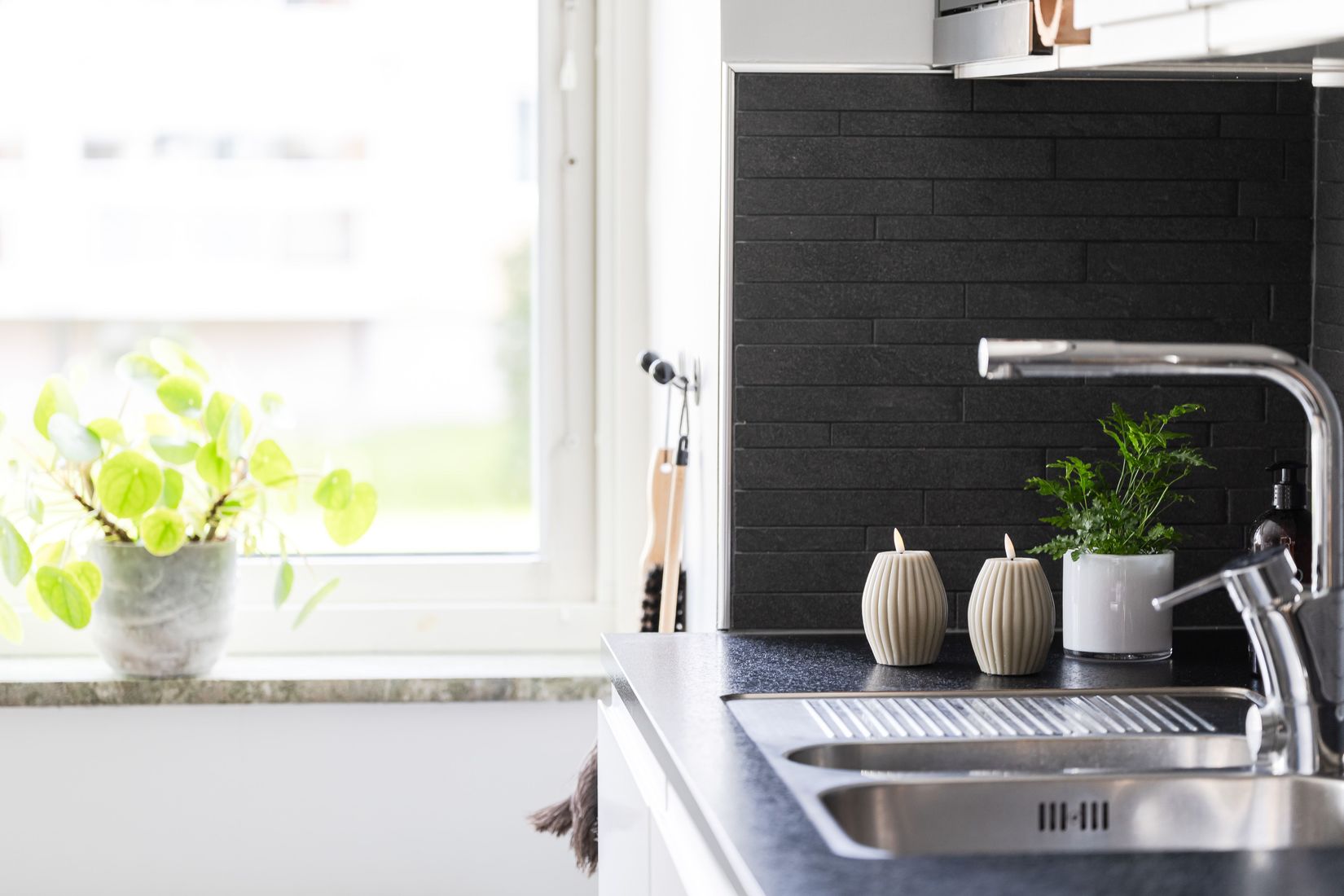 Bostadsrätt, Hyttlidgatan 63C, Norrböle, Skellefteå