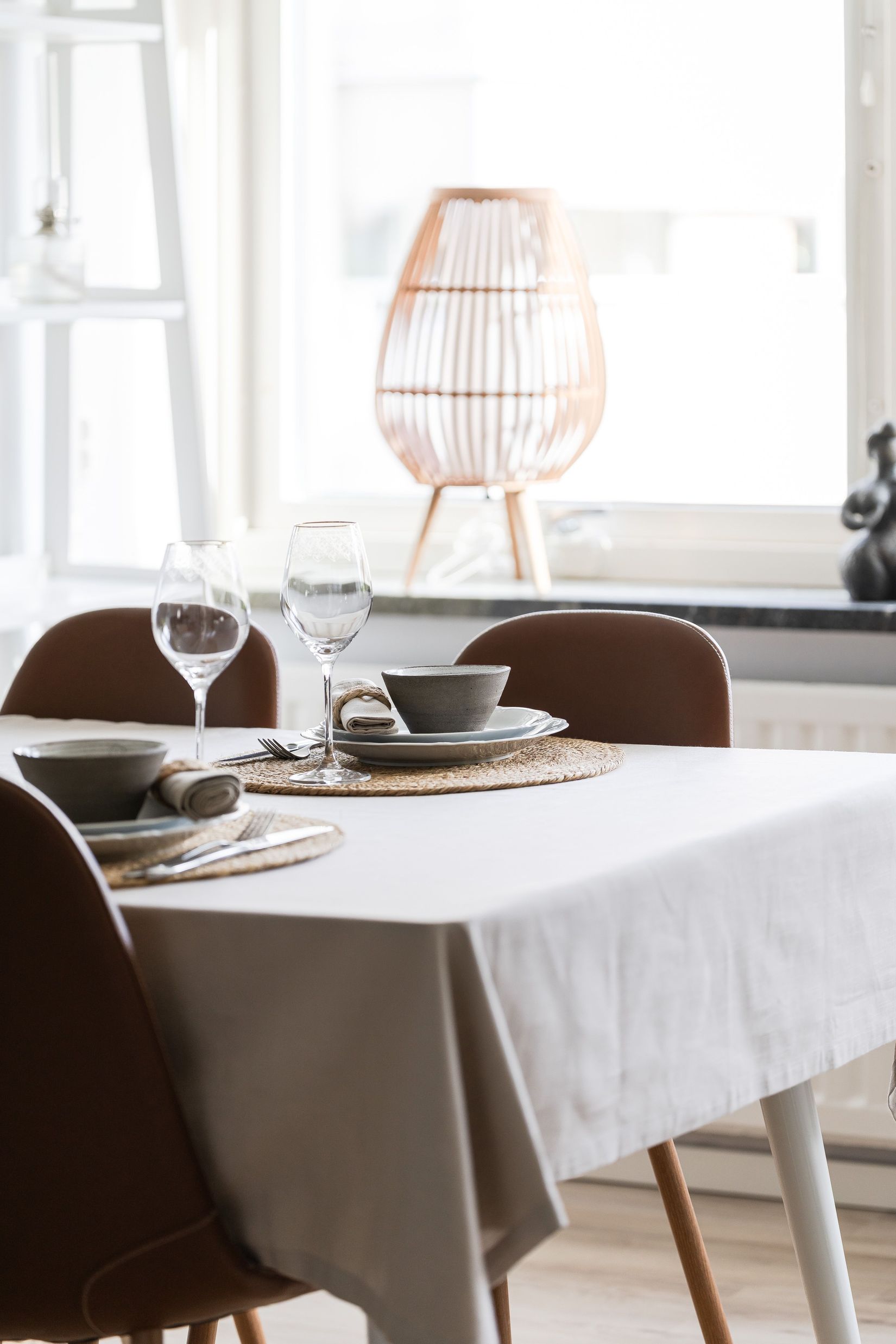 Bostadsrätt, Hyttlidgatan 63C, Norrböle, Skellefteå