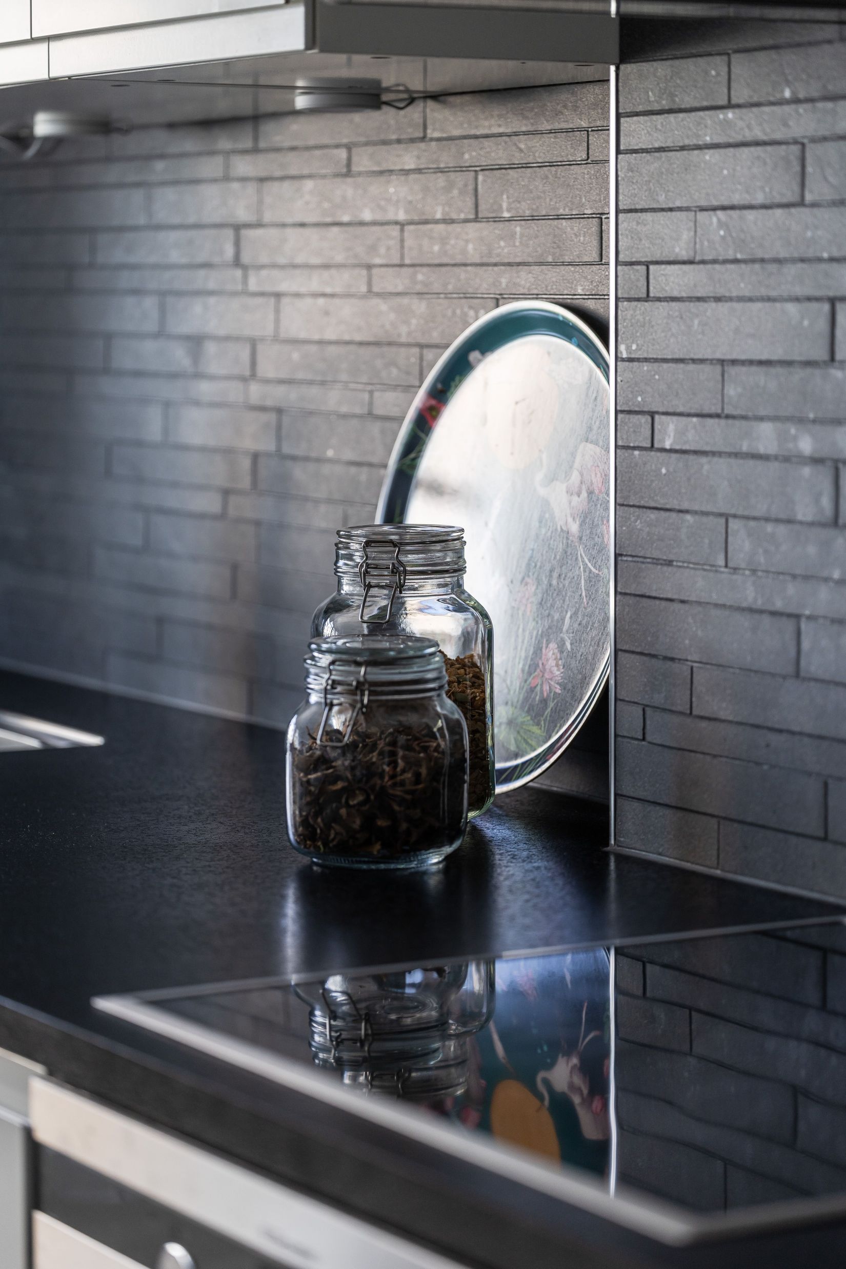 Bostadsrätt, Hyttlidgatan 63C, Norrböle, Skellefteå