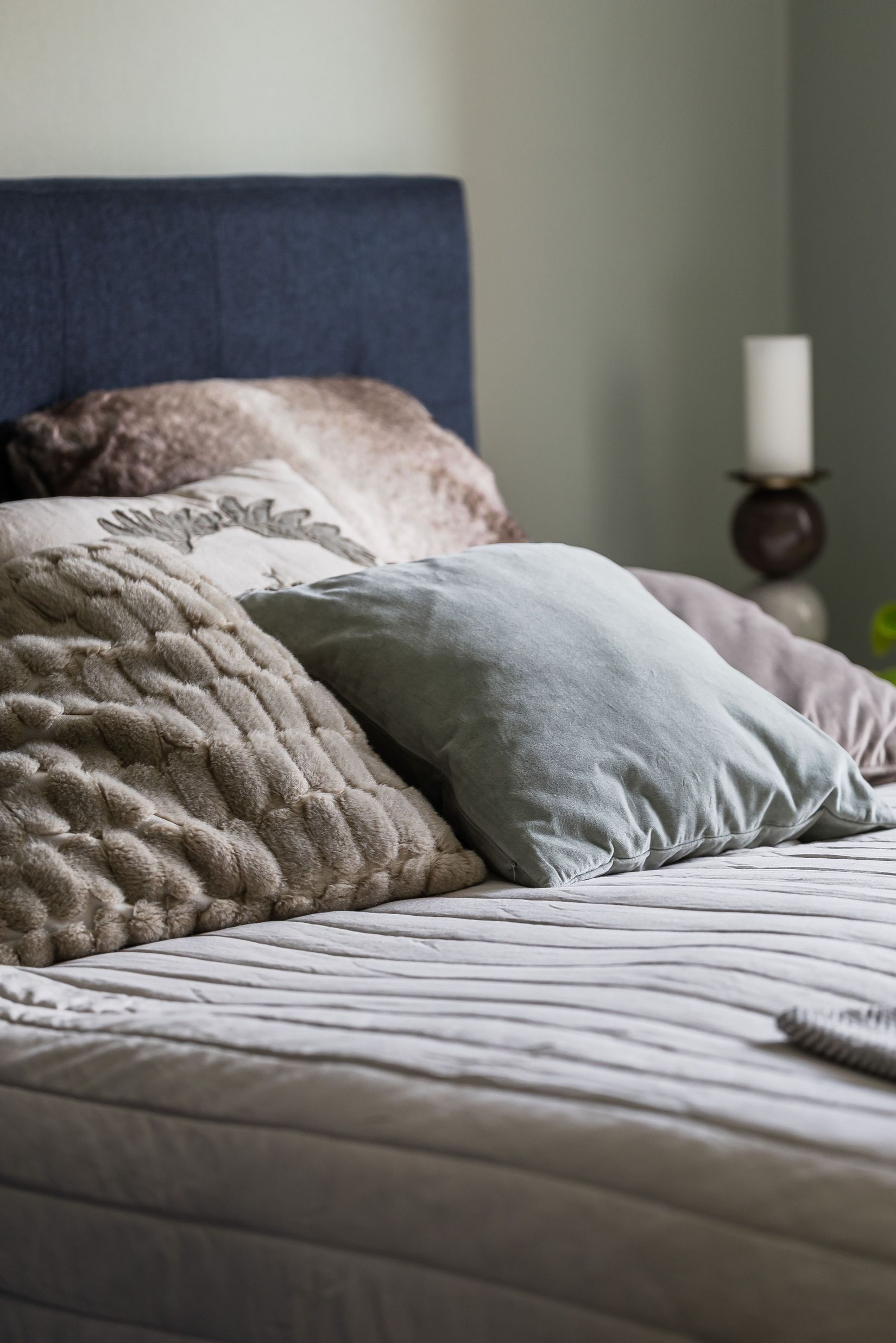 Bostadsrätt, Hyttlidgatan 63C, Norrböle, Skellefteå