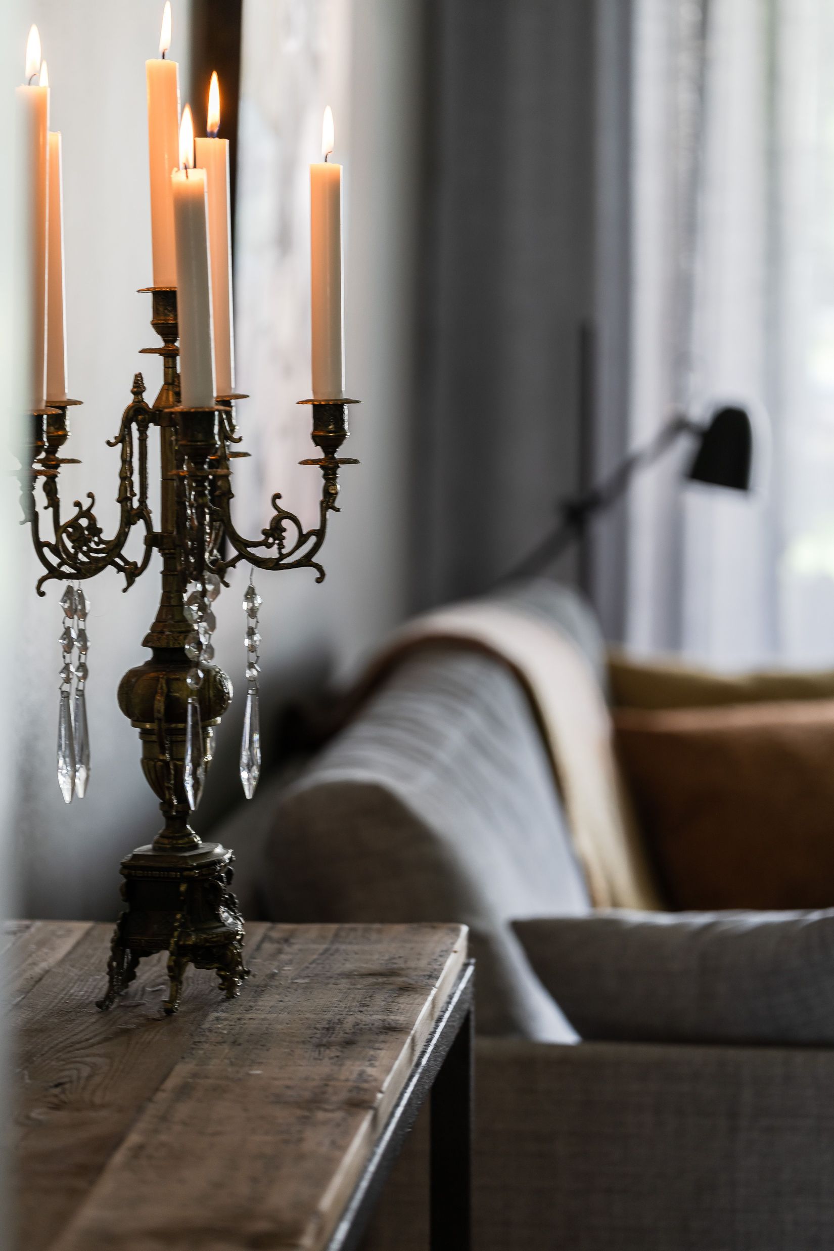 Bostadsrätt, Hyttlidgatan 63C, Norrböle, Skellefteå