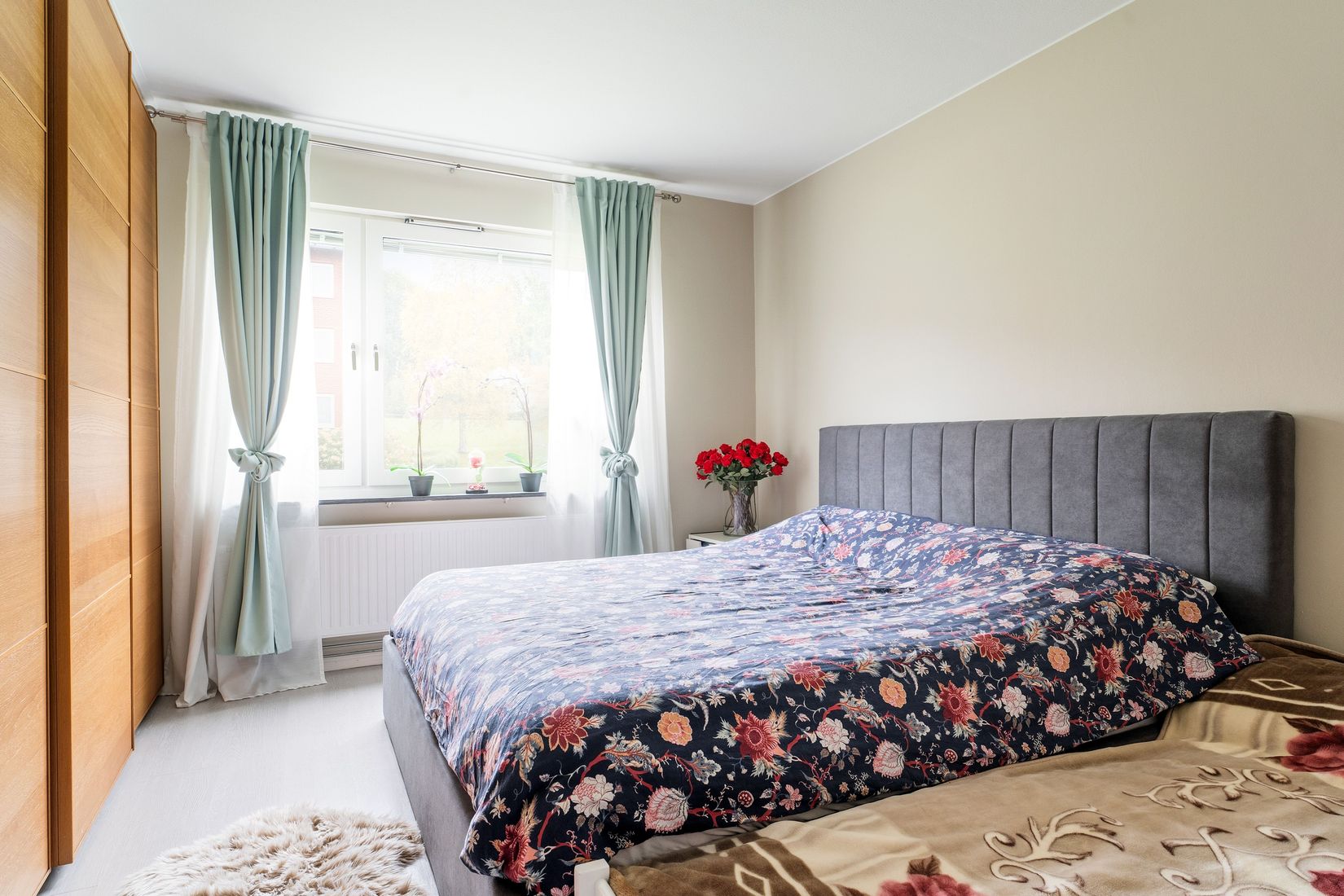 Bostadsrätt, Sägengatan 13, Hisings Backa, Göteborg