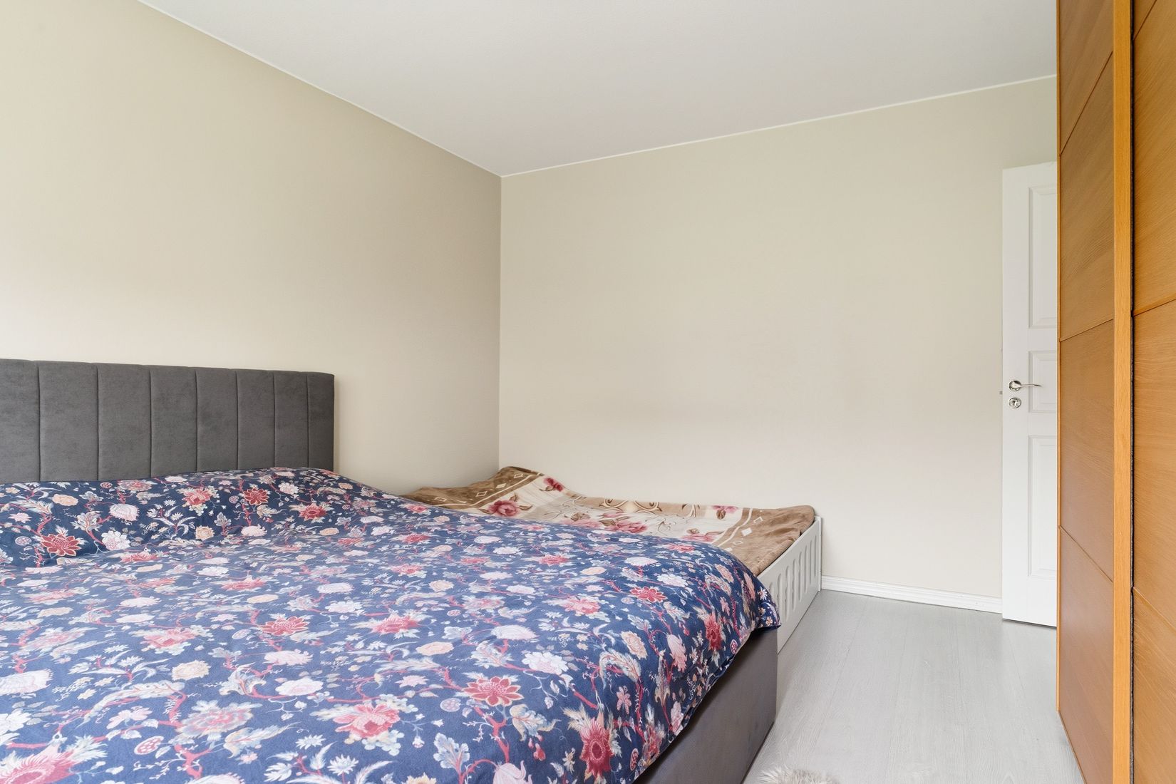 Bostadsrätt, Sägengatan 13, Hisings Backa, Göteborg