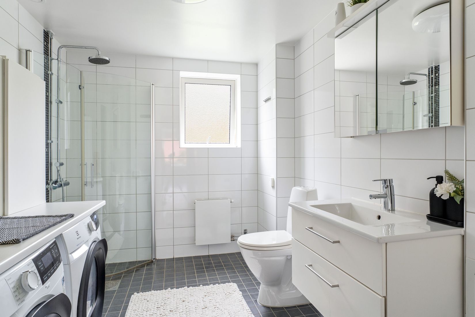 Bostadsrätt, Sägengatan 13, Hisings Backa, Göteborg