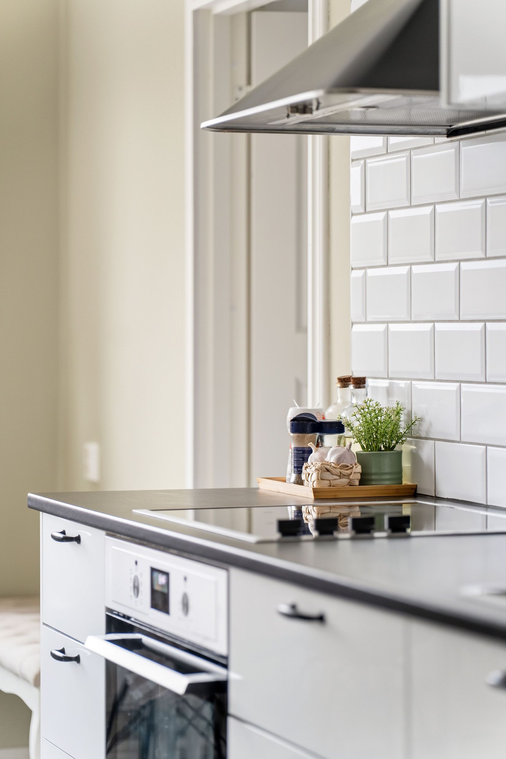 Bostadsrätt, Sägengatan 13, Hisings Backa, Göteborg