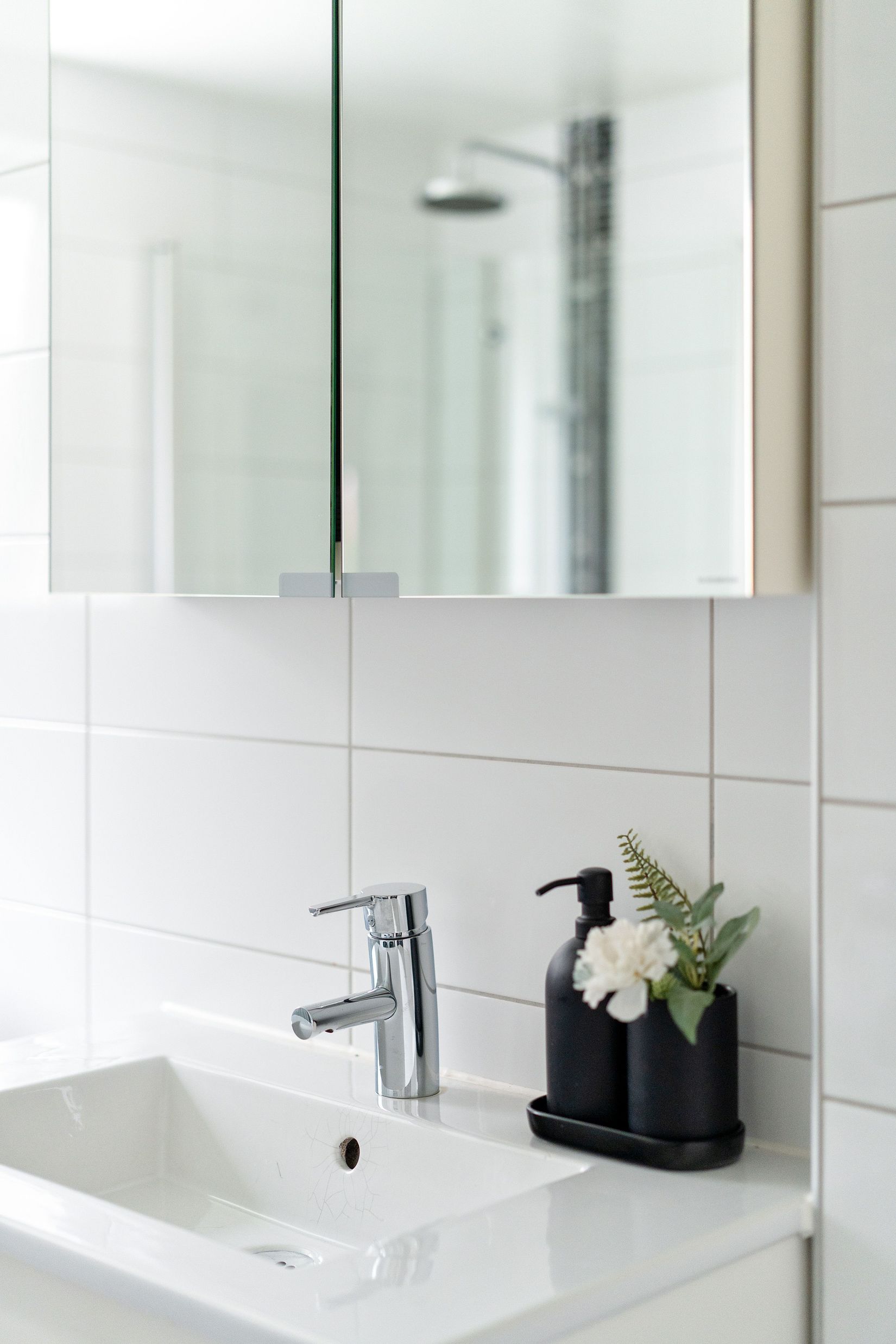 Bostadsrätt, Sägengatan 13, Hisings Backa, Göteborg