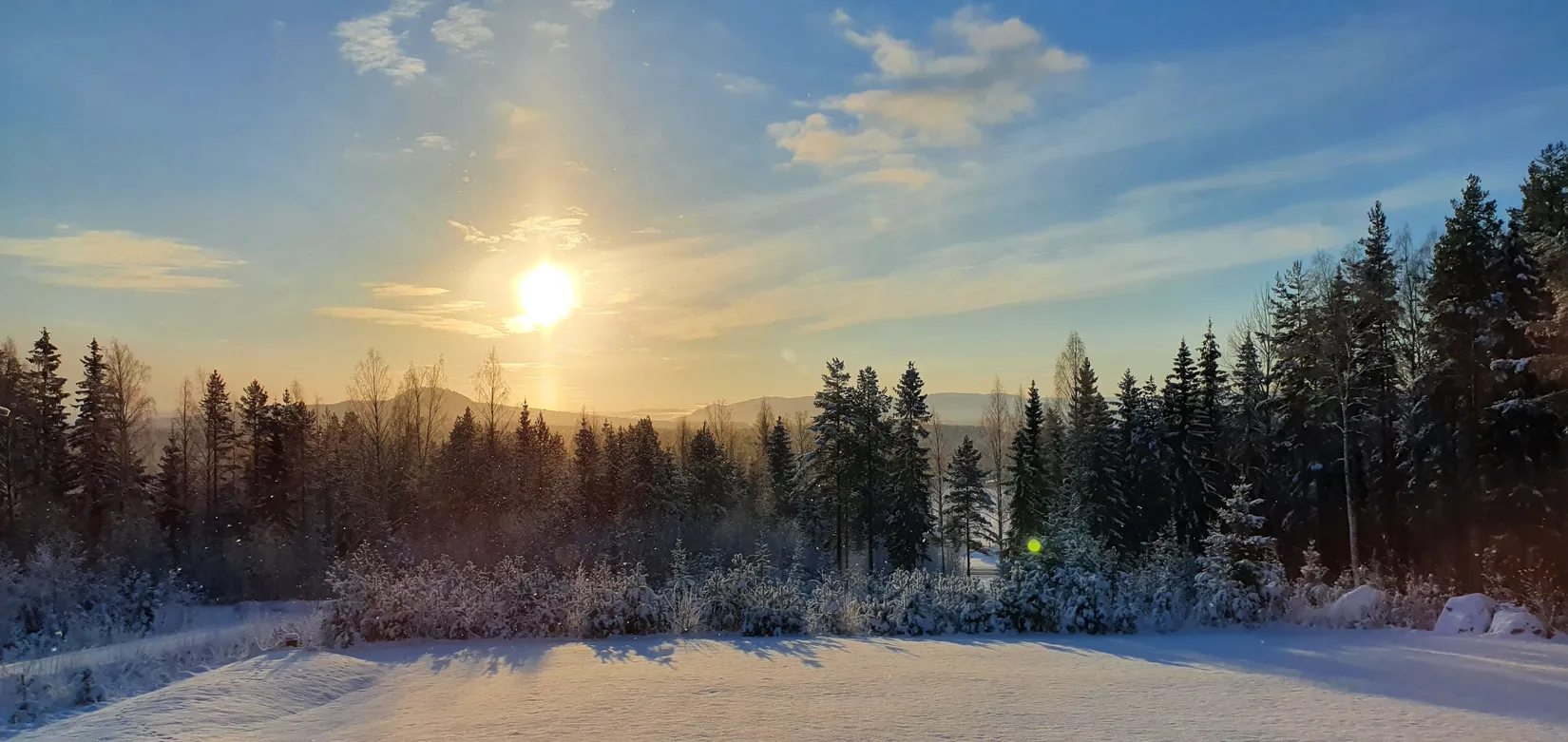 Villa, Hudiksvallsvägen 67, Ljusdal, Bäckänge, Ljusdal