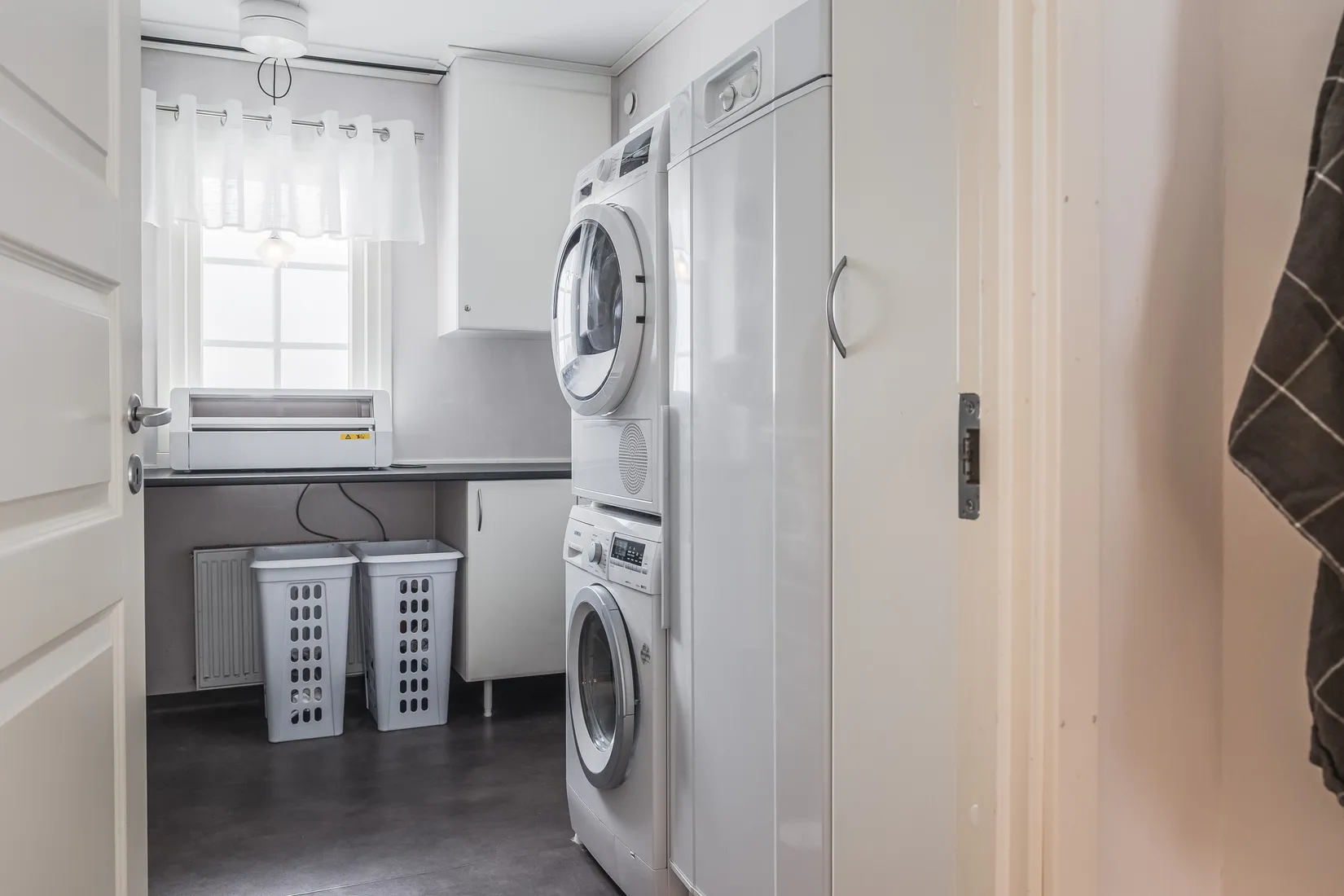 Villa, Hudiksvallsvägen 67, Ljusdal, Bäckänge, Ljusdal