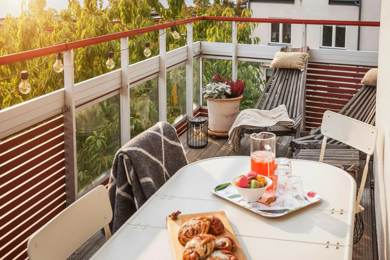 Bostadsrätt, Turbinvägen 6, Järla Sjö, Nacka