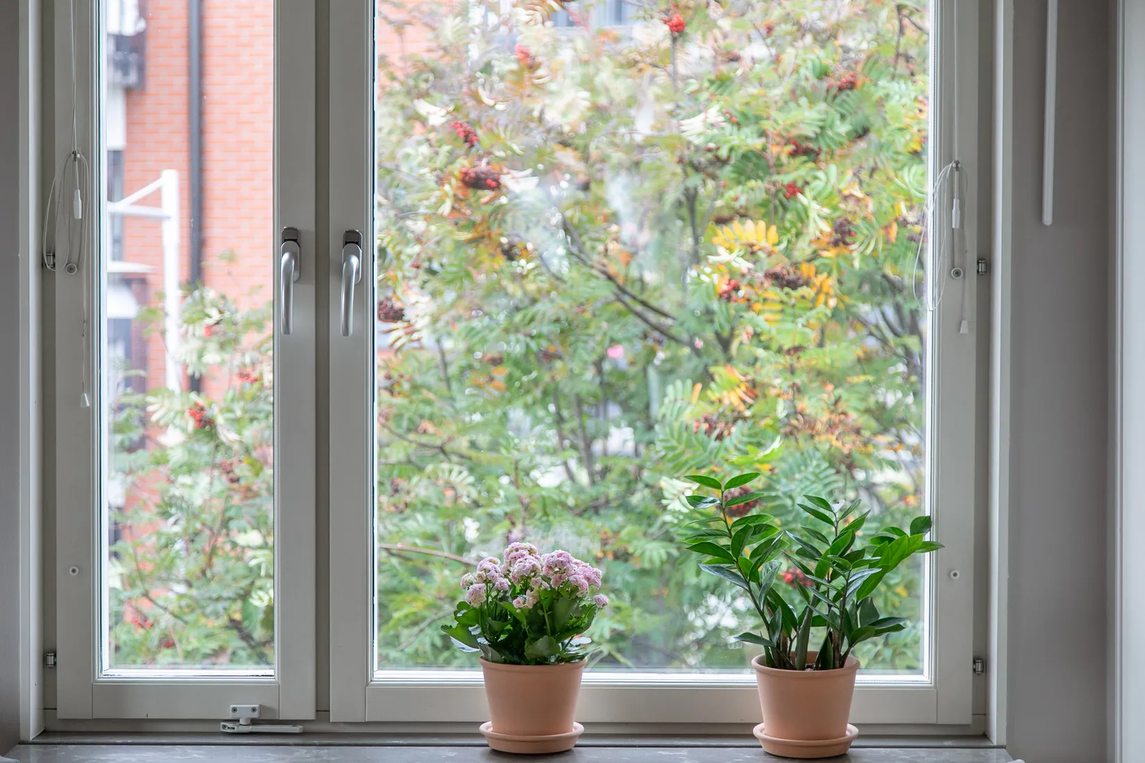 Bostadsrätt, Turbinvägen 6, Järla Sjö, Nacka