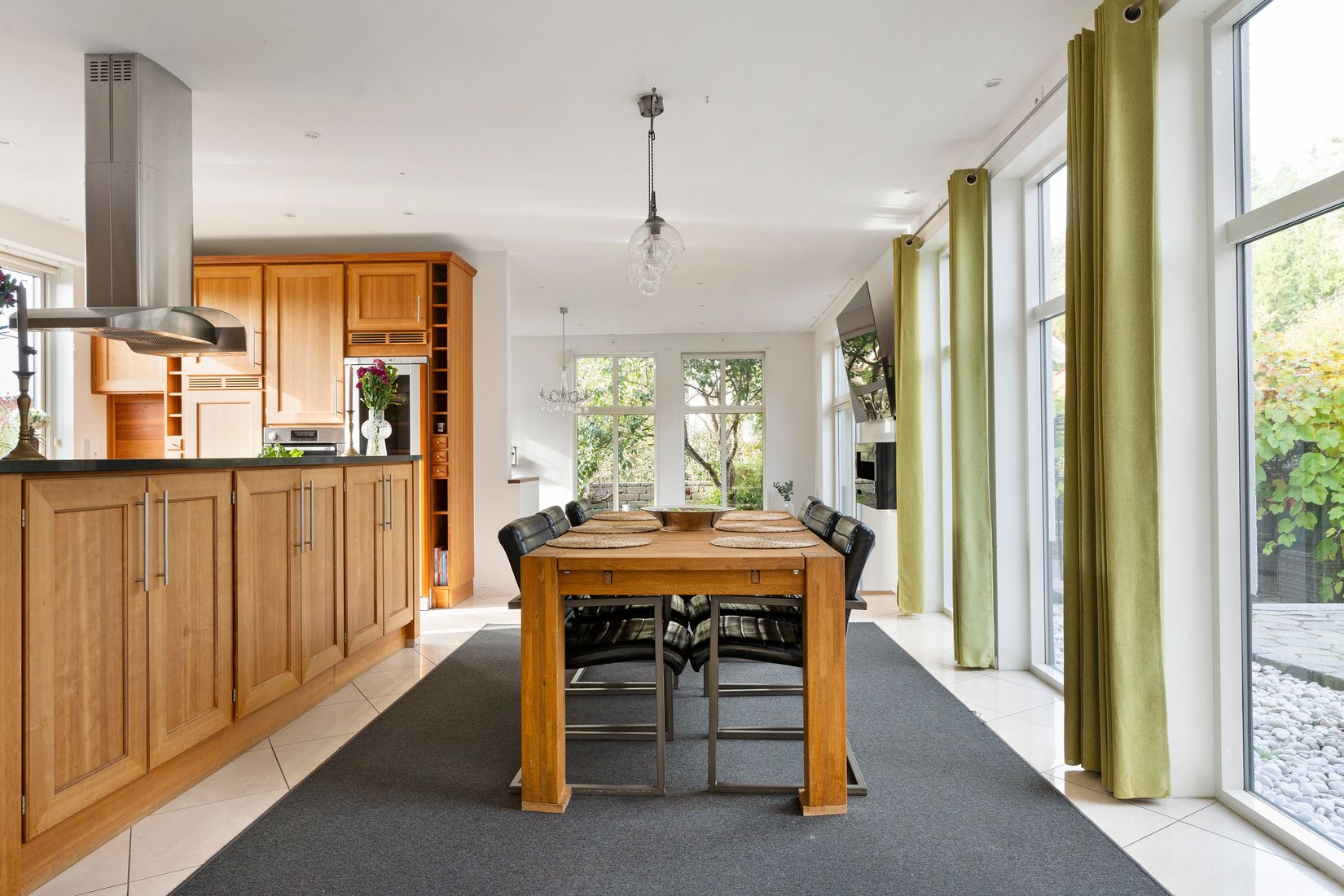 Villa, Grantäppevägen 10, Strömslund, Trollhättan