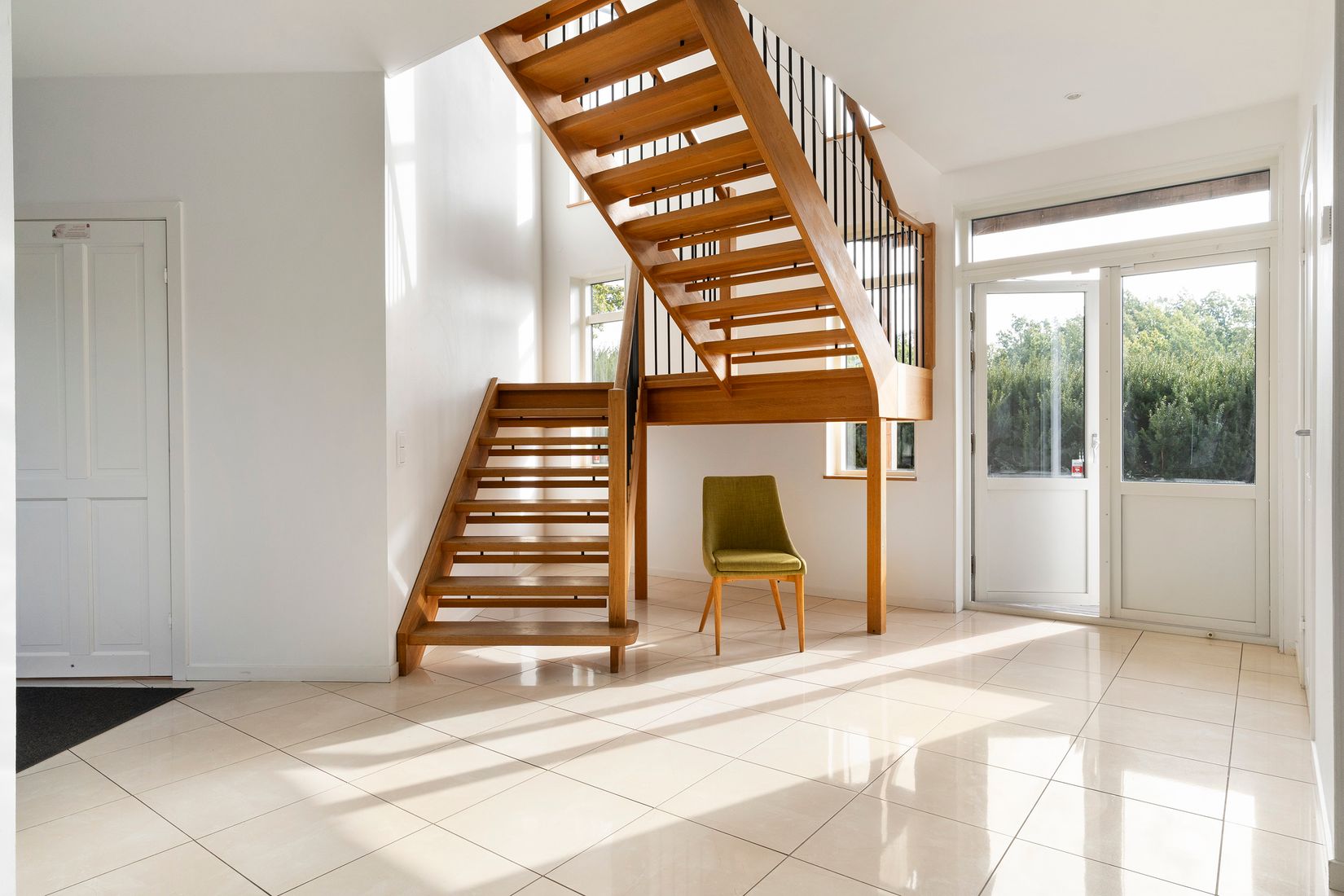 Villa, Grantäppevägen 10, Strömslund, Trollhättan