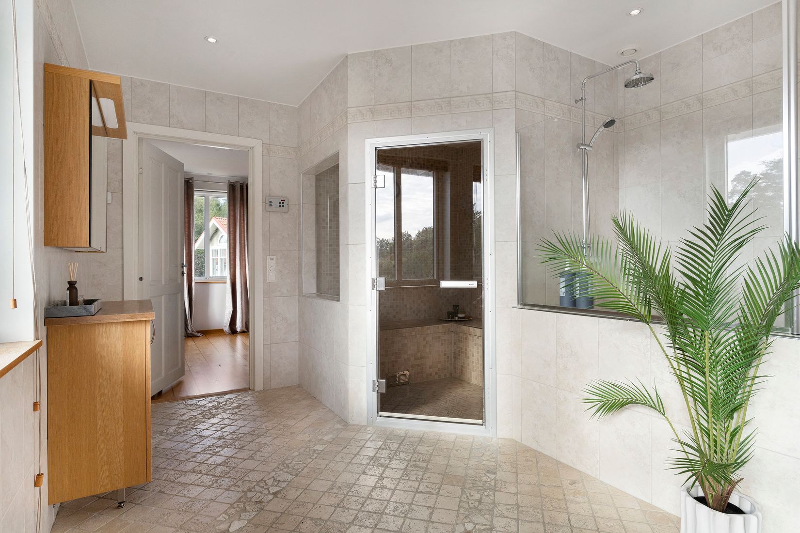 Villa, Grantäppevägen 10, Strömslund, Trollhättan