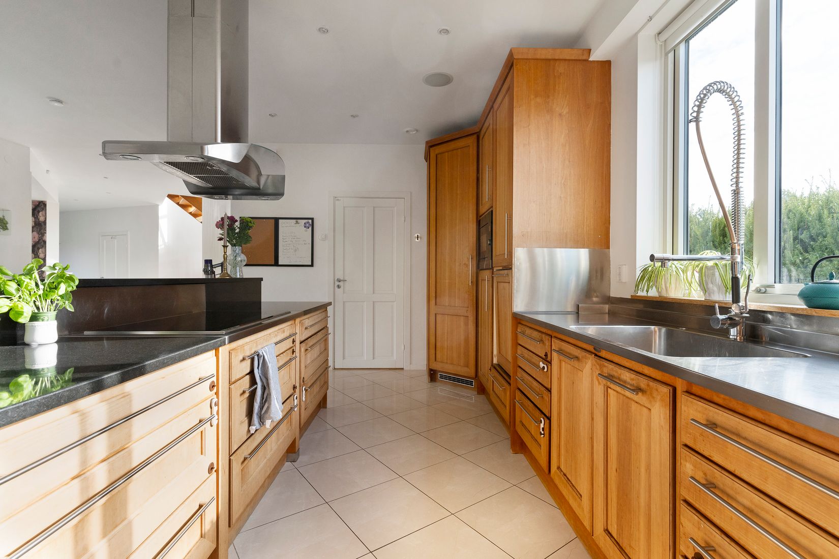 Villa, Grantäppevägen 10, Strömslund, Trollhättan