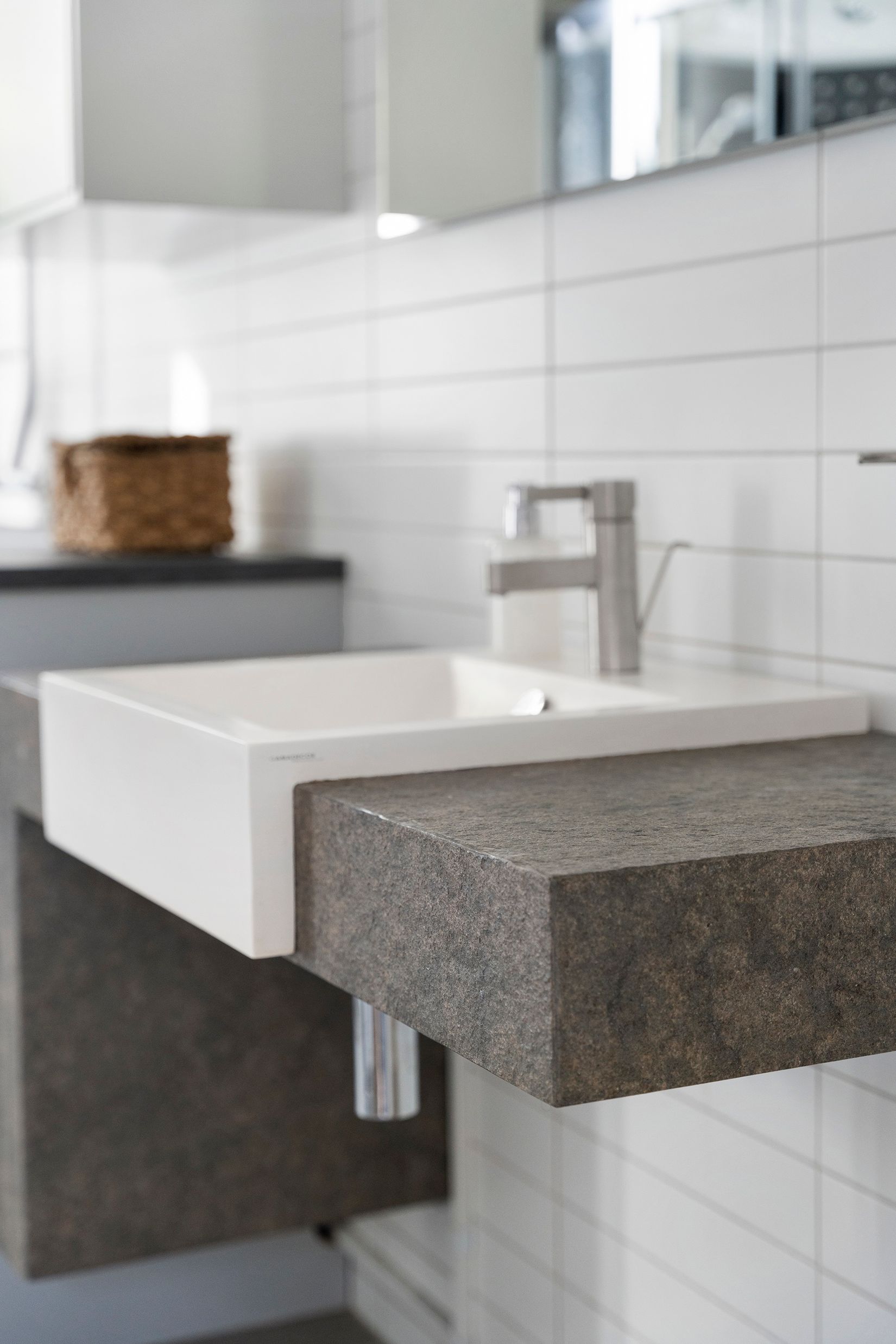 Villa, Grantäppevägen 10, Strömslund, Trollhättan